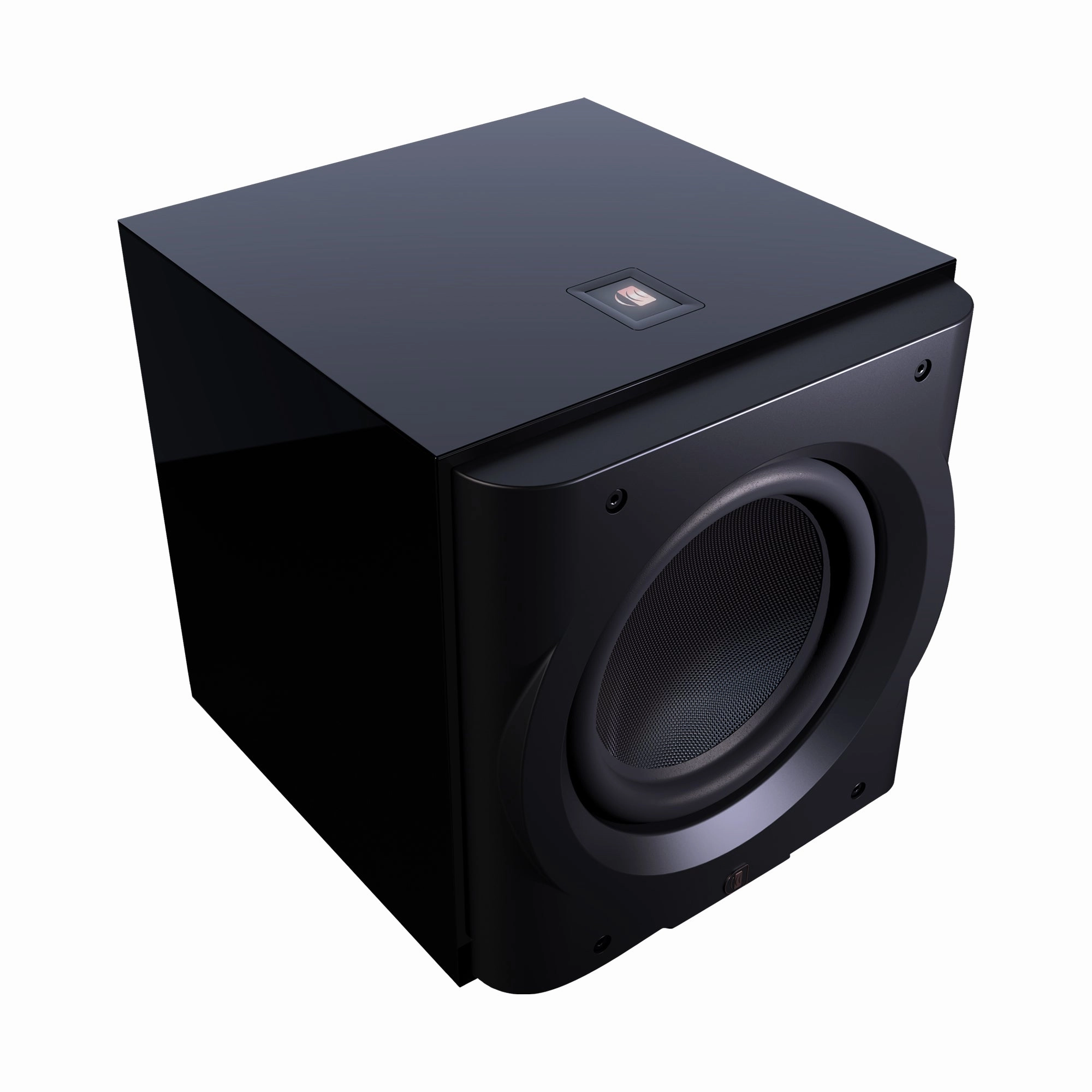 PERLISTEN Audio D12s Subwoofer