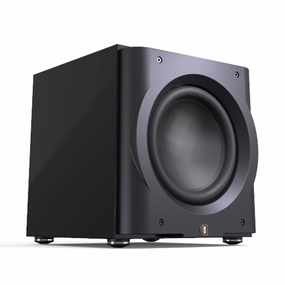 PERLISTEN Audio D12s Subwoofer