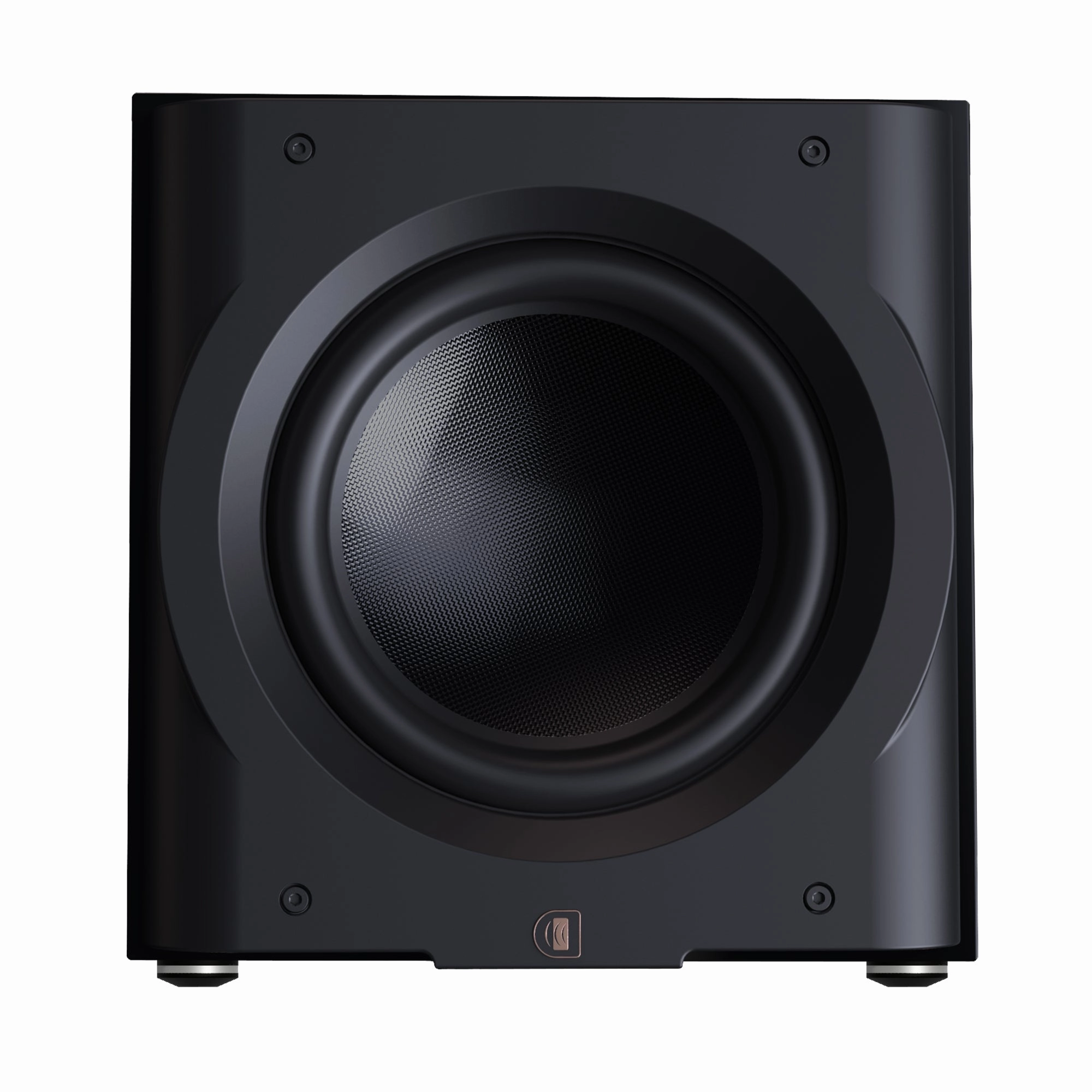 PERLISTEN Audio D12s Subwoofer