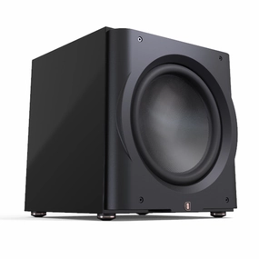 PERLISTEN Audio D15s Subwoofer hi-fi woofer unit,hi-fi subwoofer box,hi-fi crossover kit