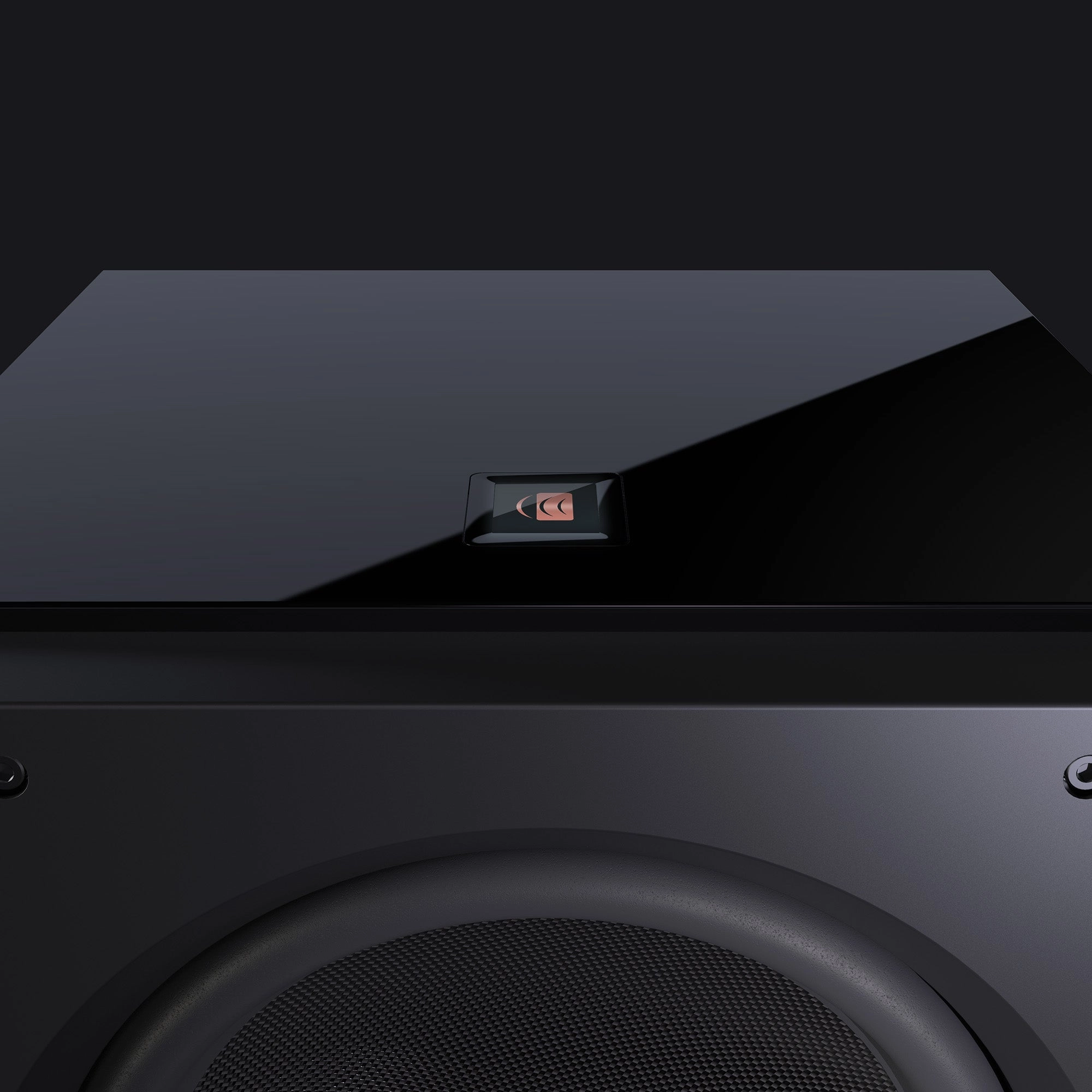 PERLISTEN Audio D15s Subwoofer