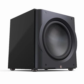 PERLISTEN Audio D15s Subwoofer