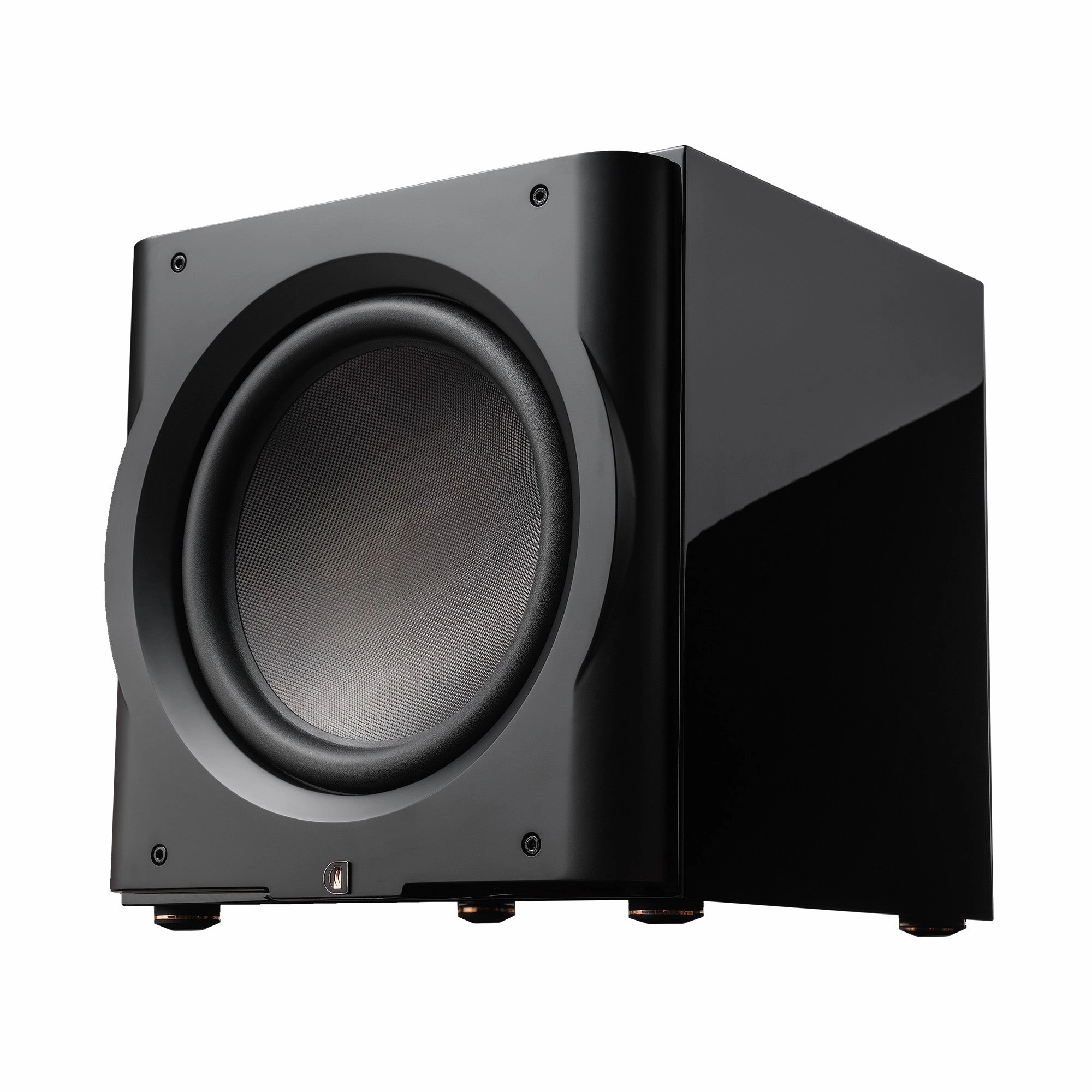 PERLISTEN Audio D15s Subwoofer