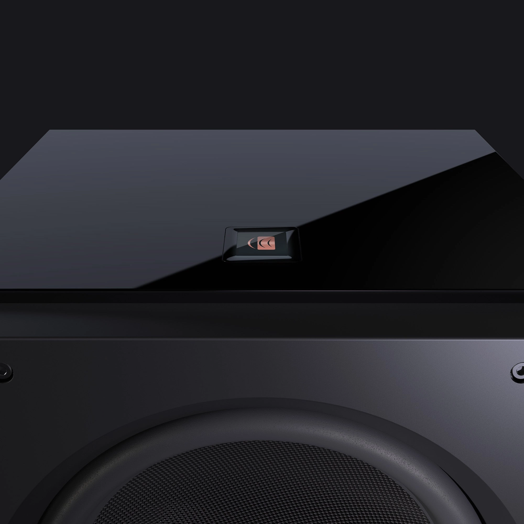 PERLISTEN Audio D15s Subwoofer