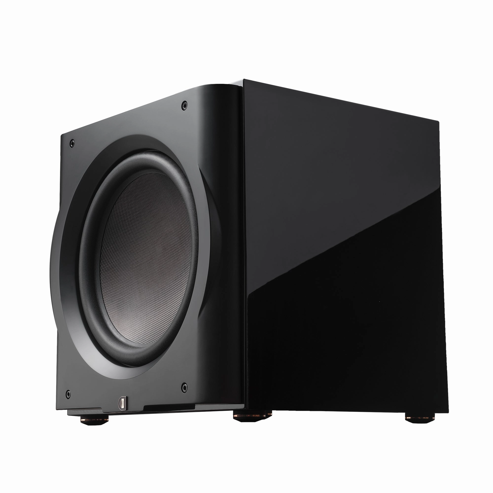 PERLISTEN Audio D15s Subwoofer