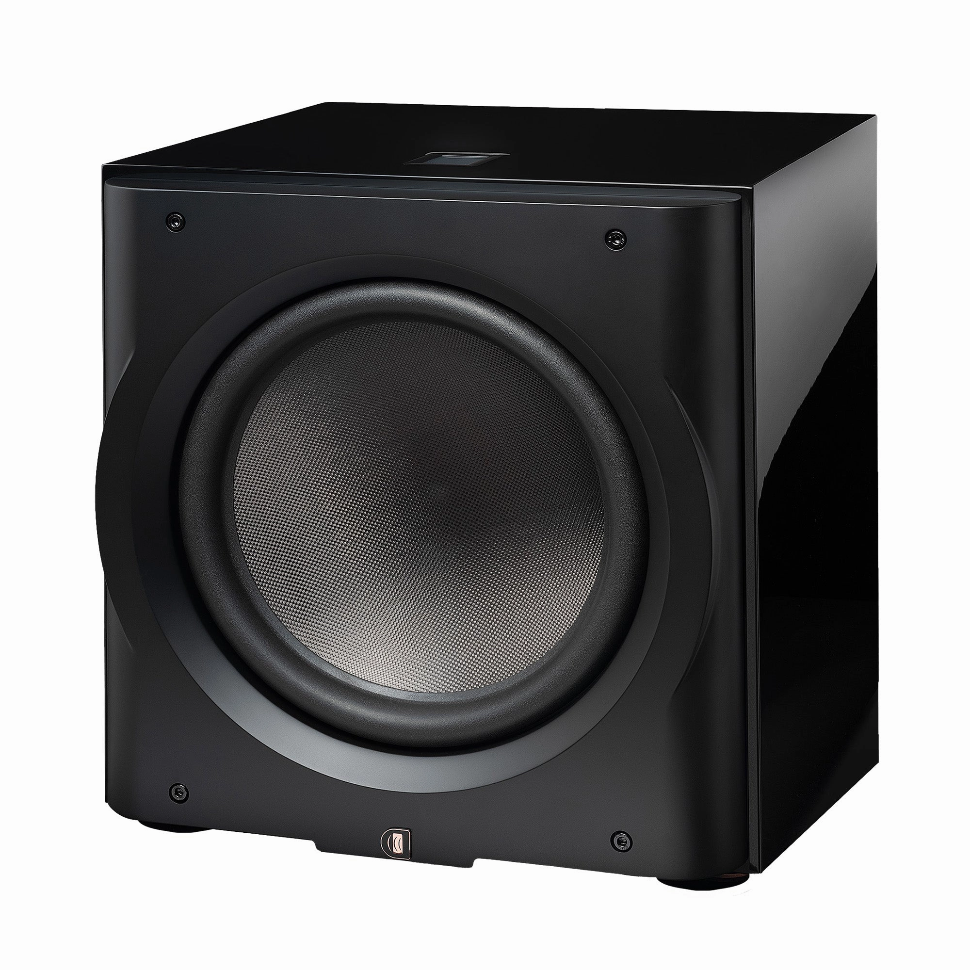 PERLISTEN Audio D15s Subwoofer