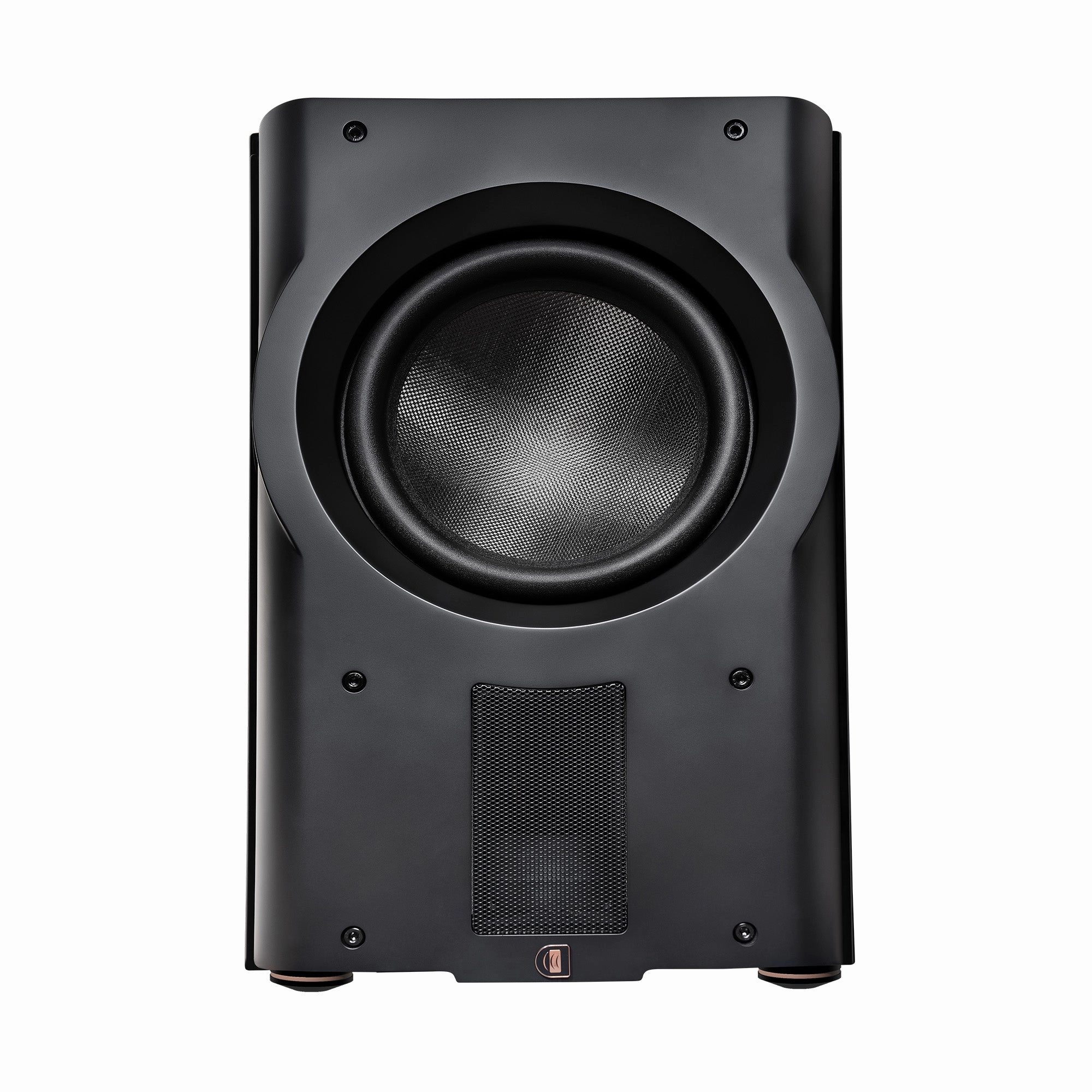 PERLISTEN Audio D212s Subwoofer