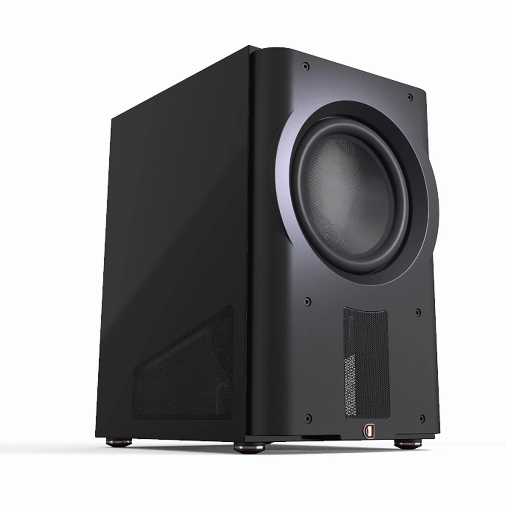 PERLISTEN Audio D212s Subwoofer