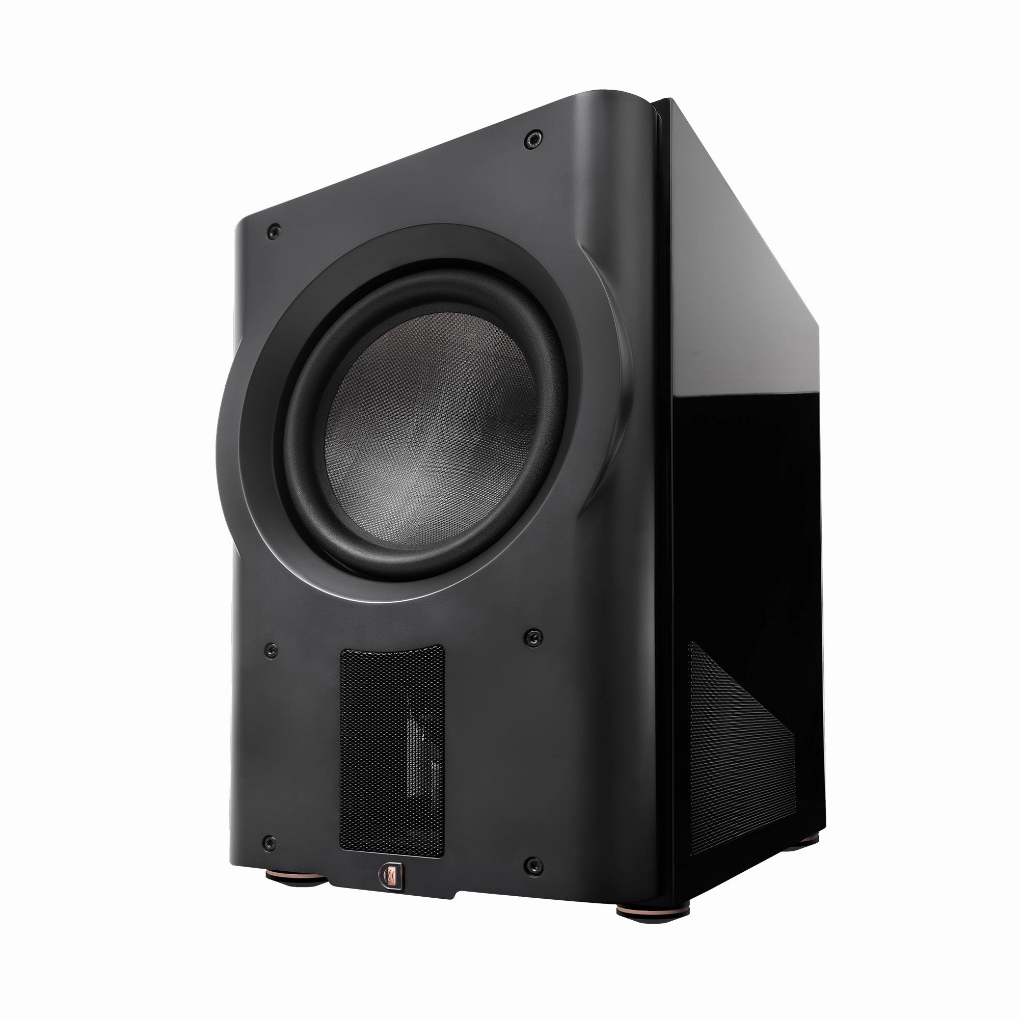 PERLISTEN Audio D212s Subwoofer