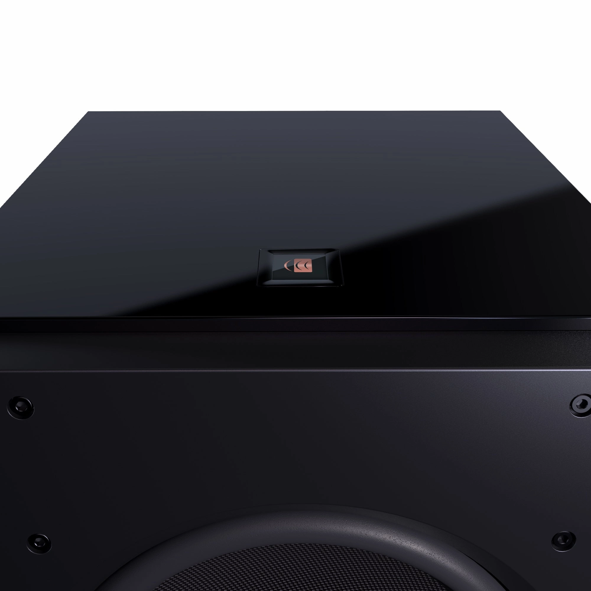 PERLISTEN Audio D215s Subwoofer