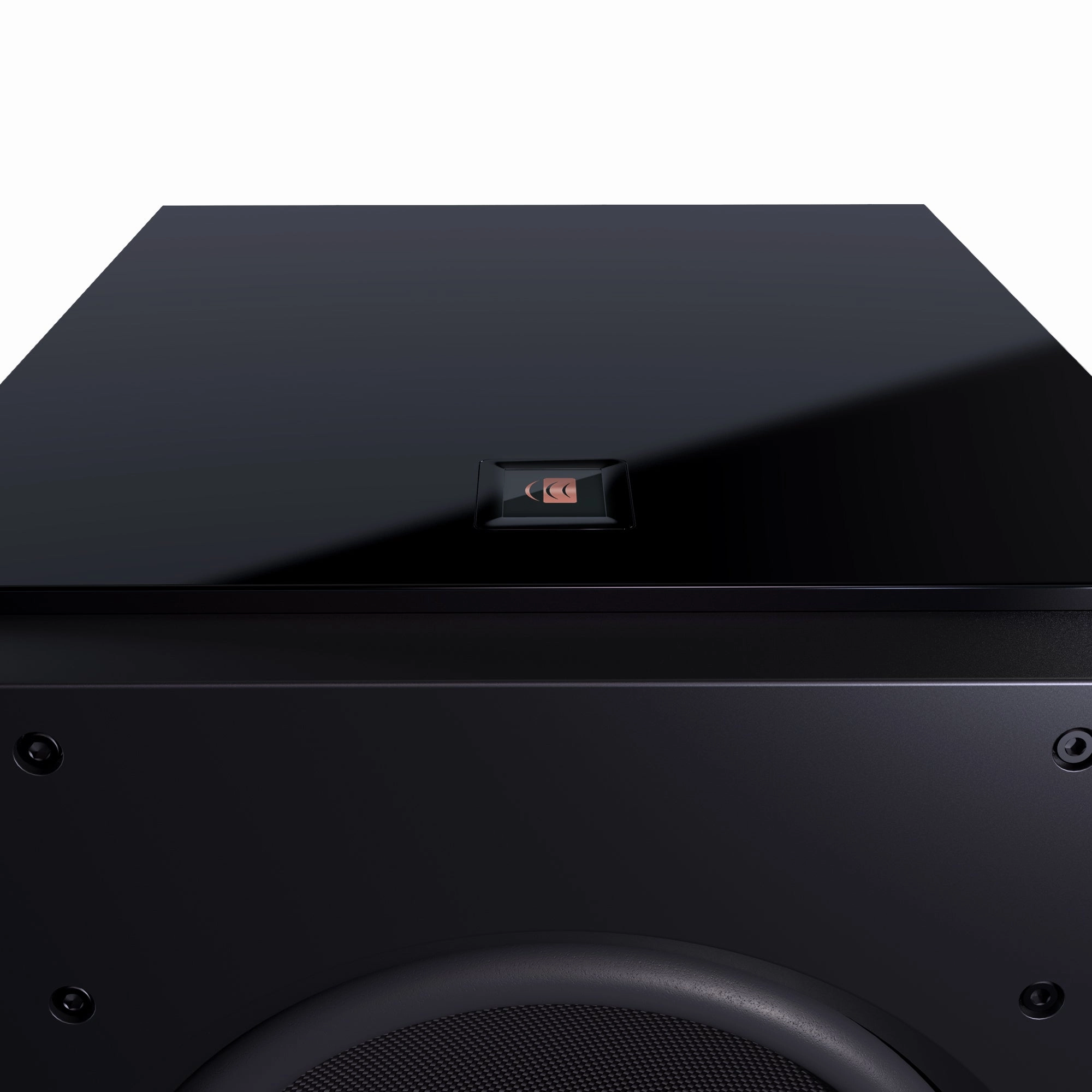 PERLISTEN Audio D215s Subwoofer