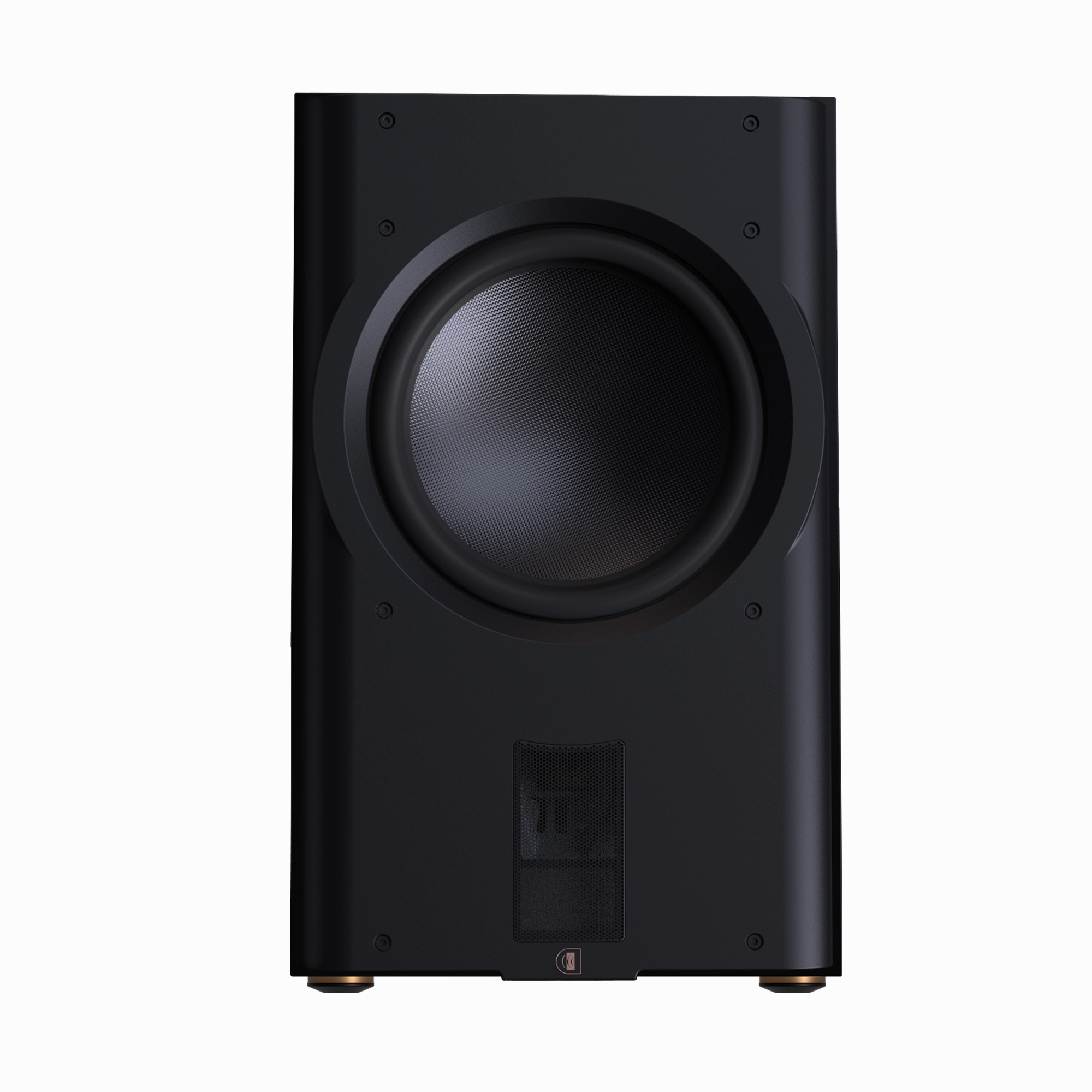 PERLISTEN Audio D215s Subwoofer