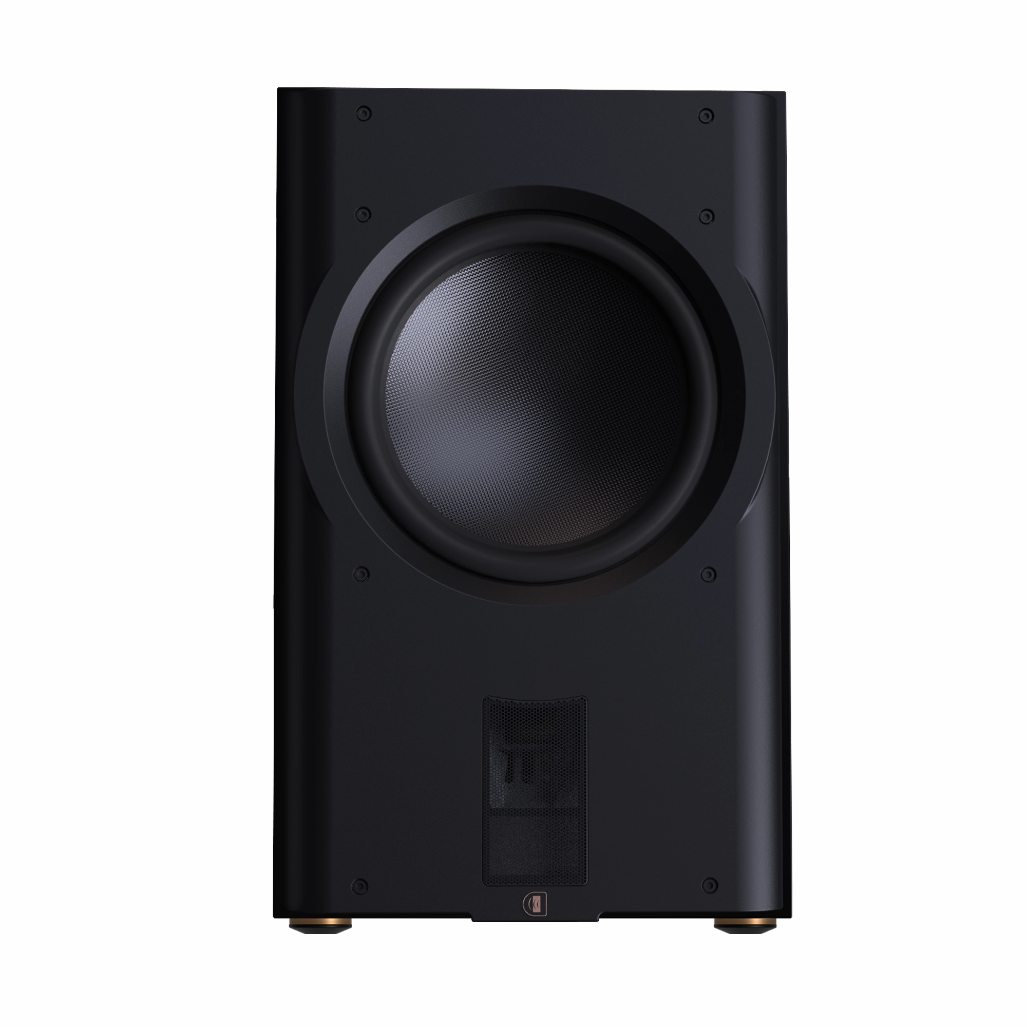 PERLISTEN Audio D215s Subwoofer