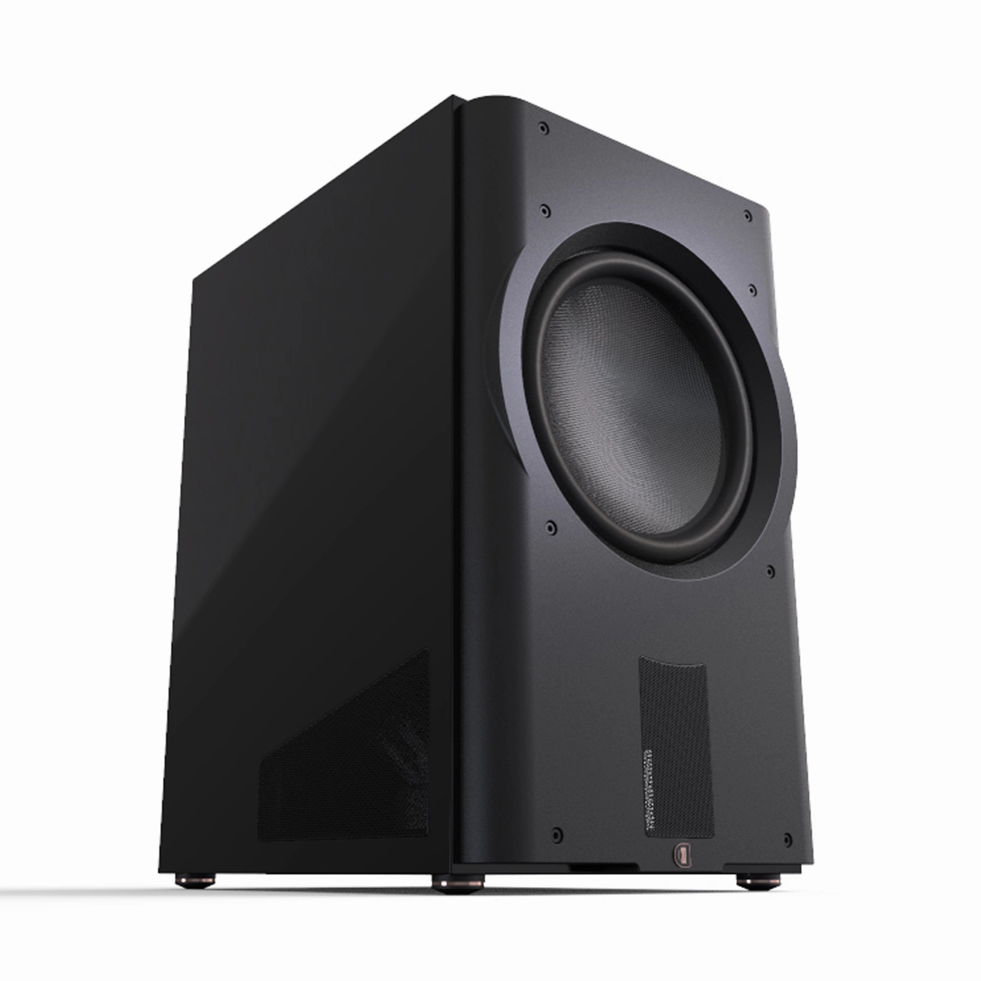 PERLISTEN Audio D215s Subwoofer