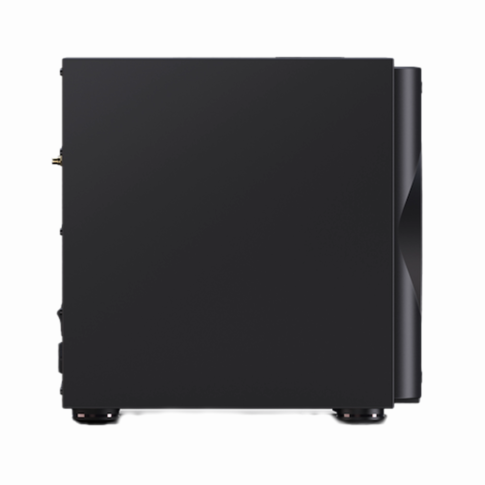PERLISTEN Audio R10s Subwoofer