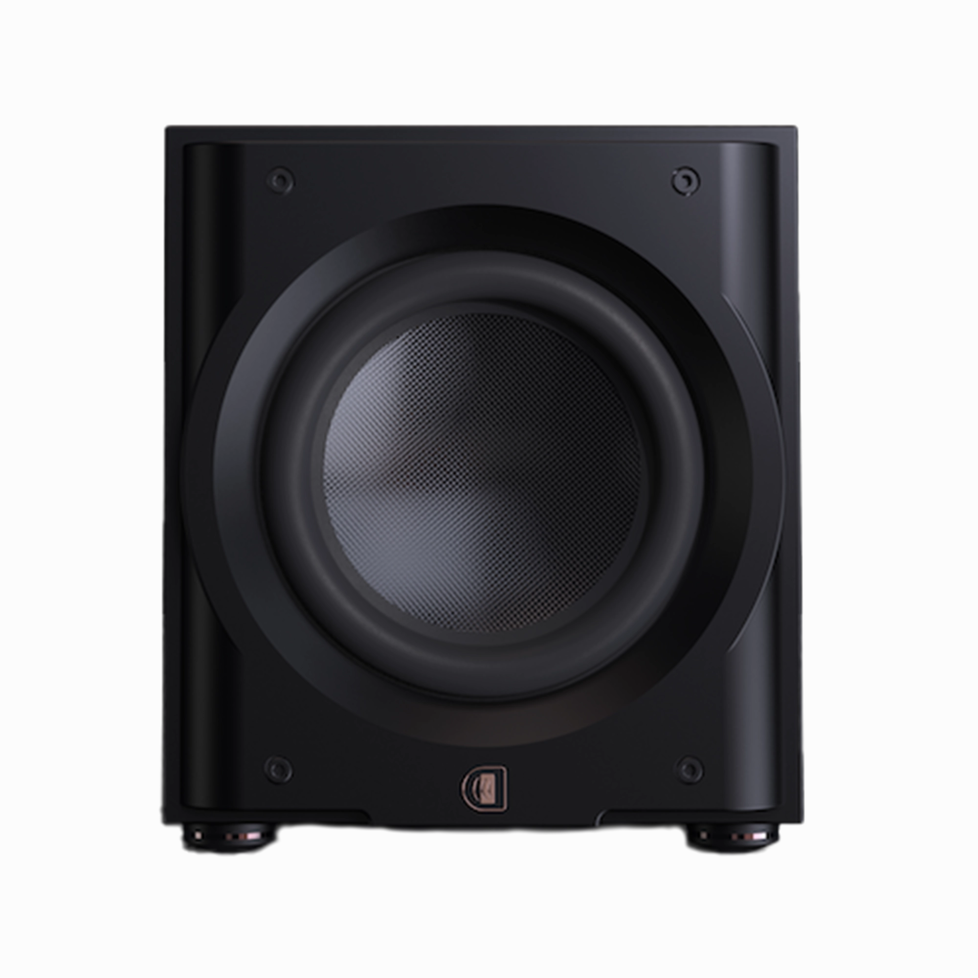 PERLISTEN Audio R10s Subwoofer