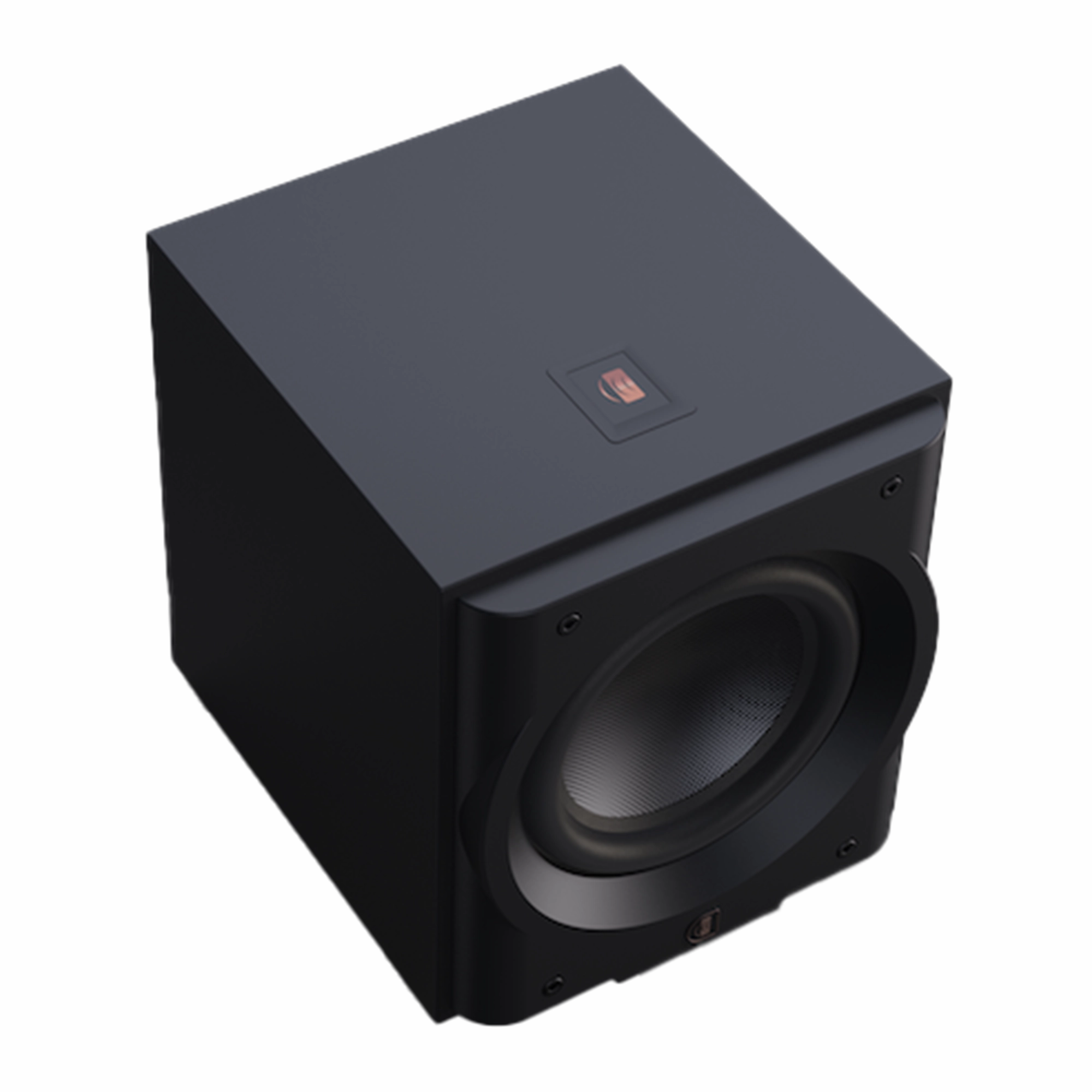 PERLISTEN Audio R10s Subwoofer
