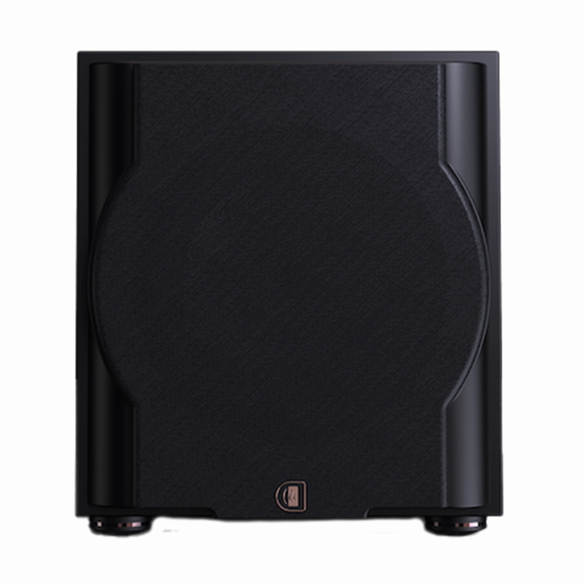 PERLISTEN Audio R10s Subwoofer