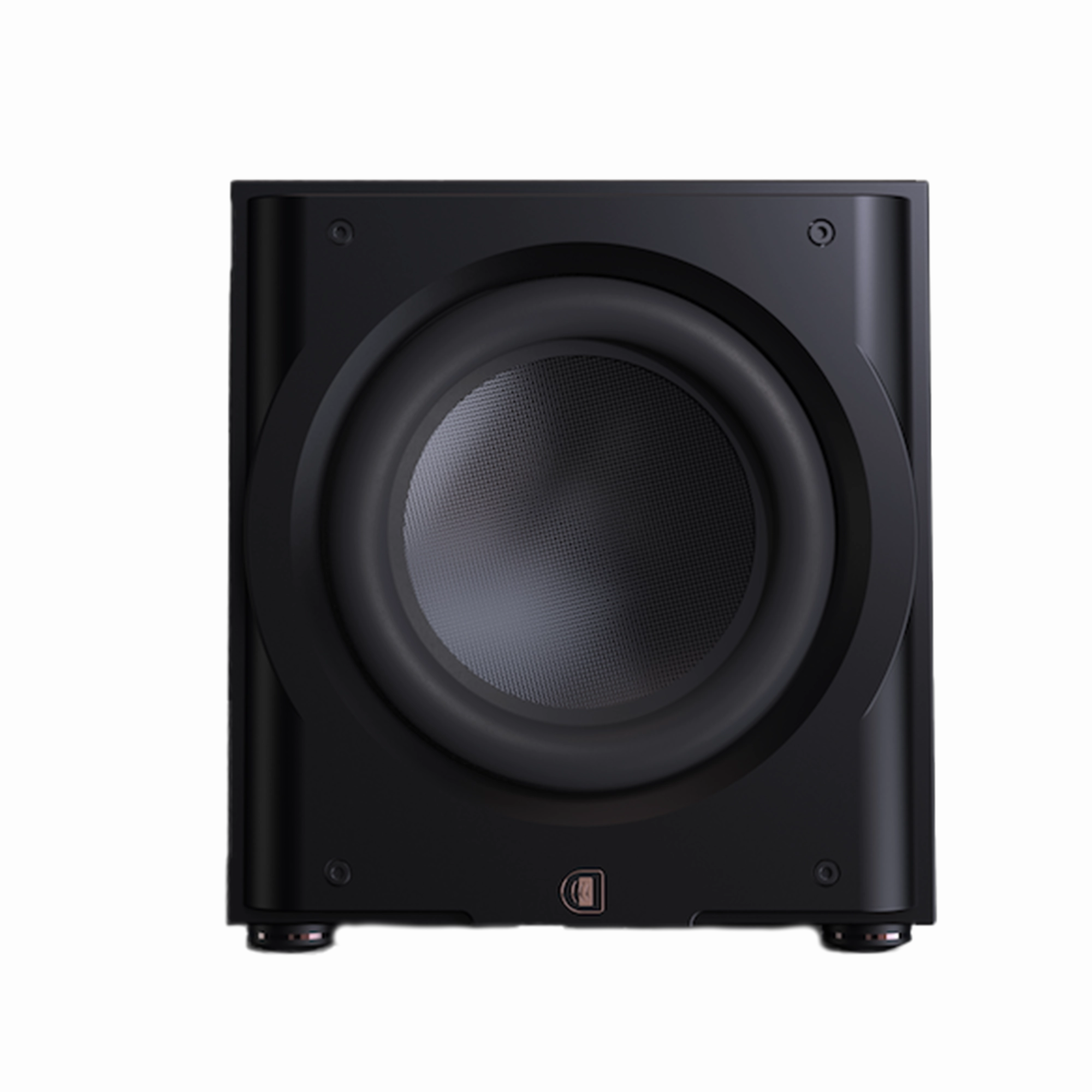 PERLISTEN Audio R12s Subwoofer