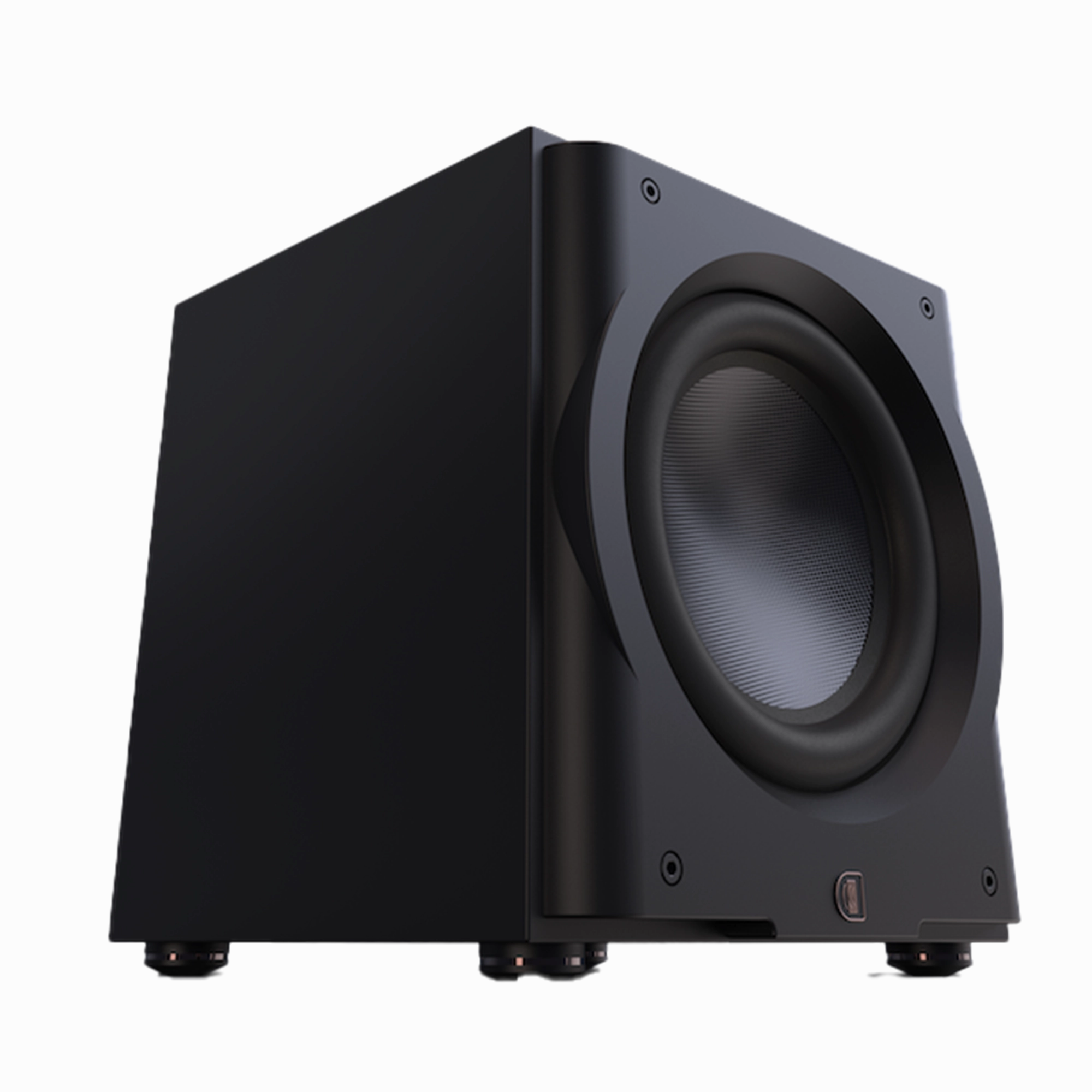 PERLISTEN Audio R12s Subwoofer
