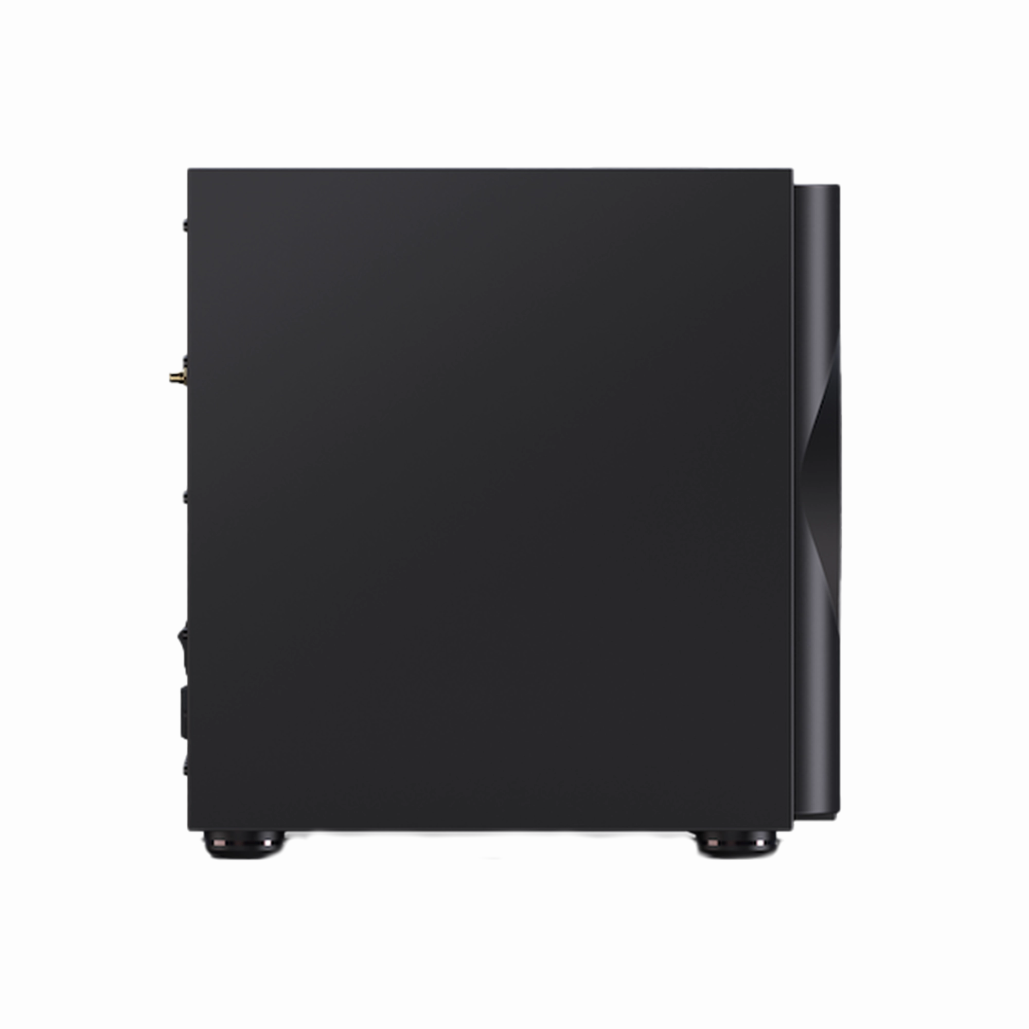 PERLISTEN Audio R12s Subwoofer