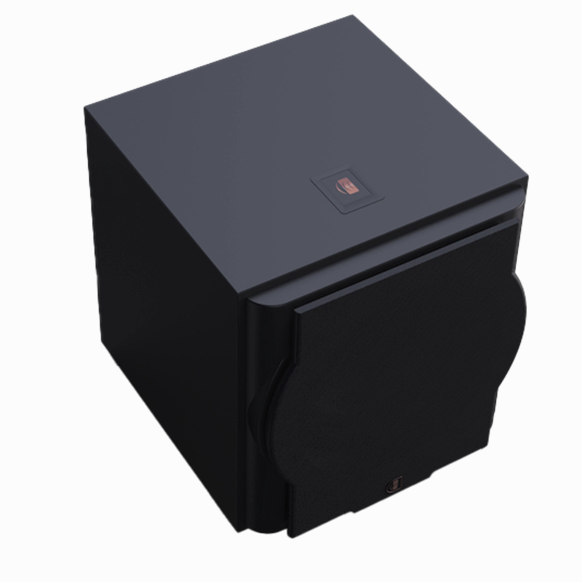 PERLISTEN Audio R12s Subwoofer