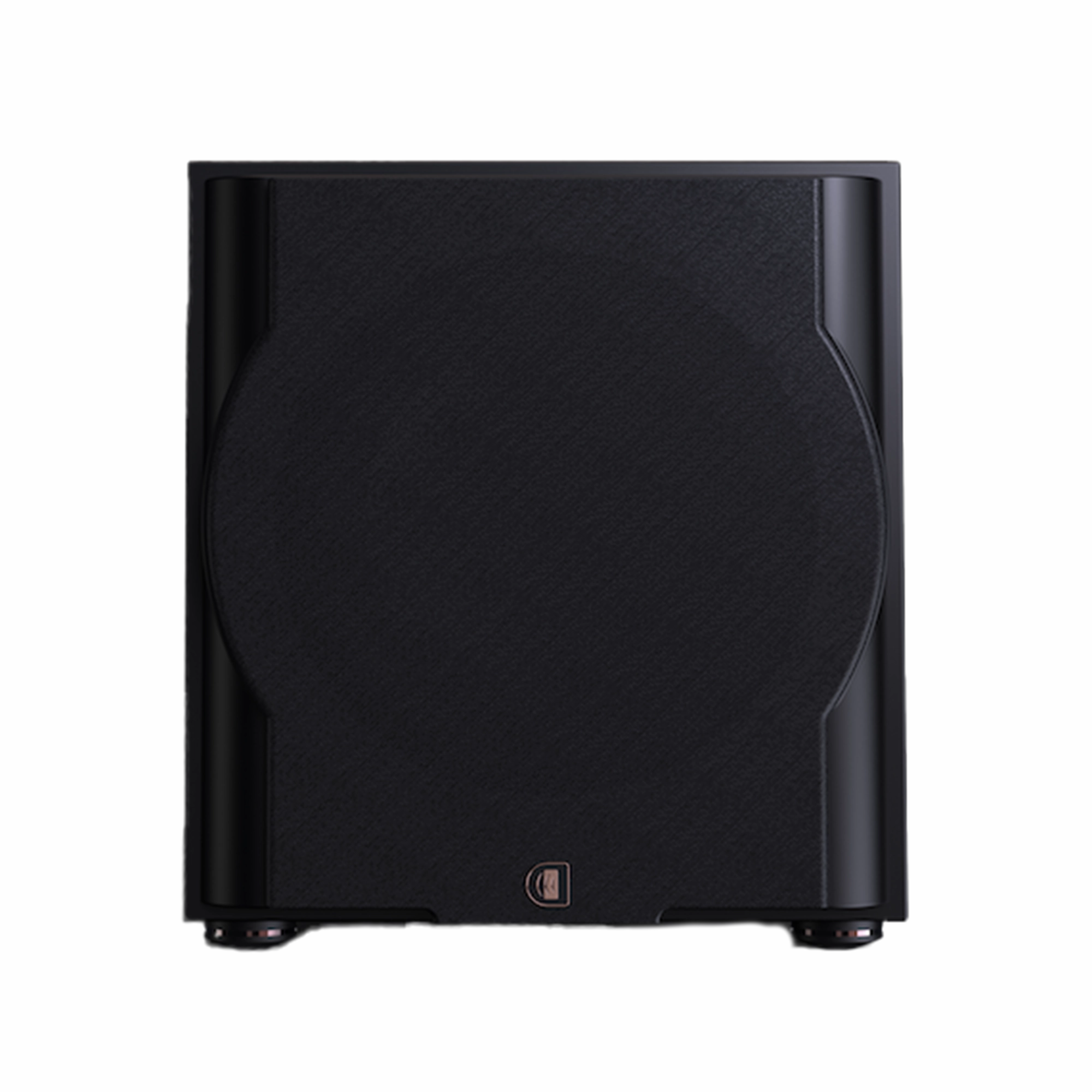 PERLISTEN Audio R12s Subwoofer