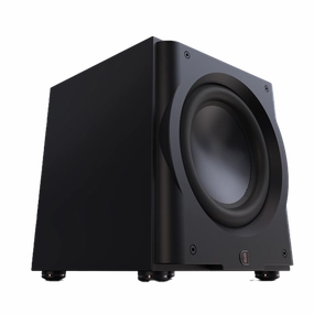 PERLISTEN Audio R12s Subwoofer