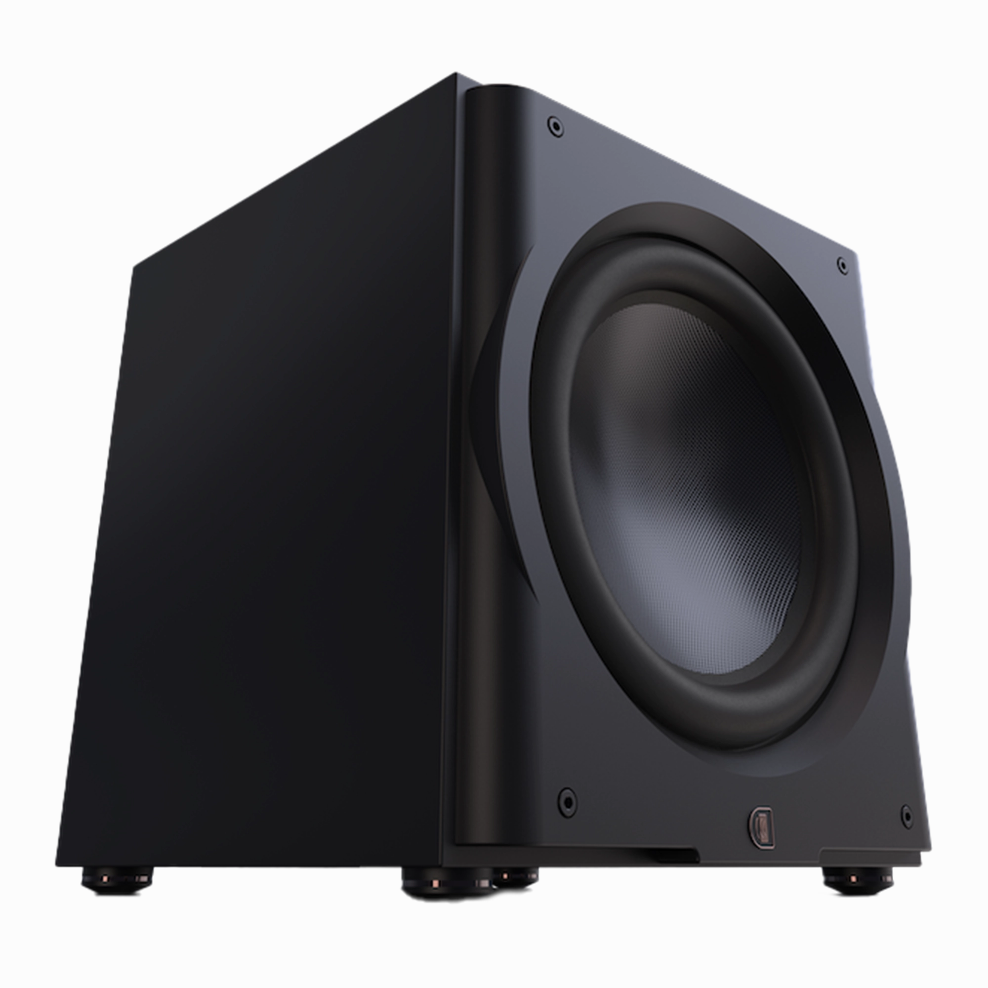 PERLISTEN Audio R15s Subwoofer