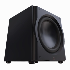PERLISTEN Audio R15s Subwoofer