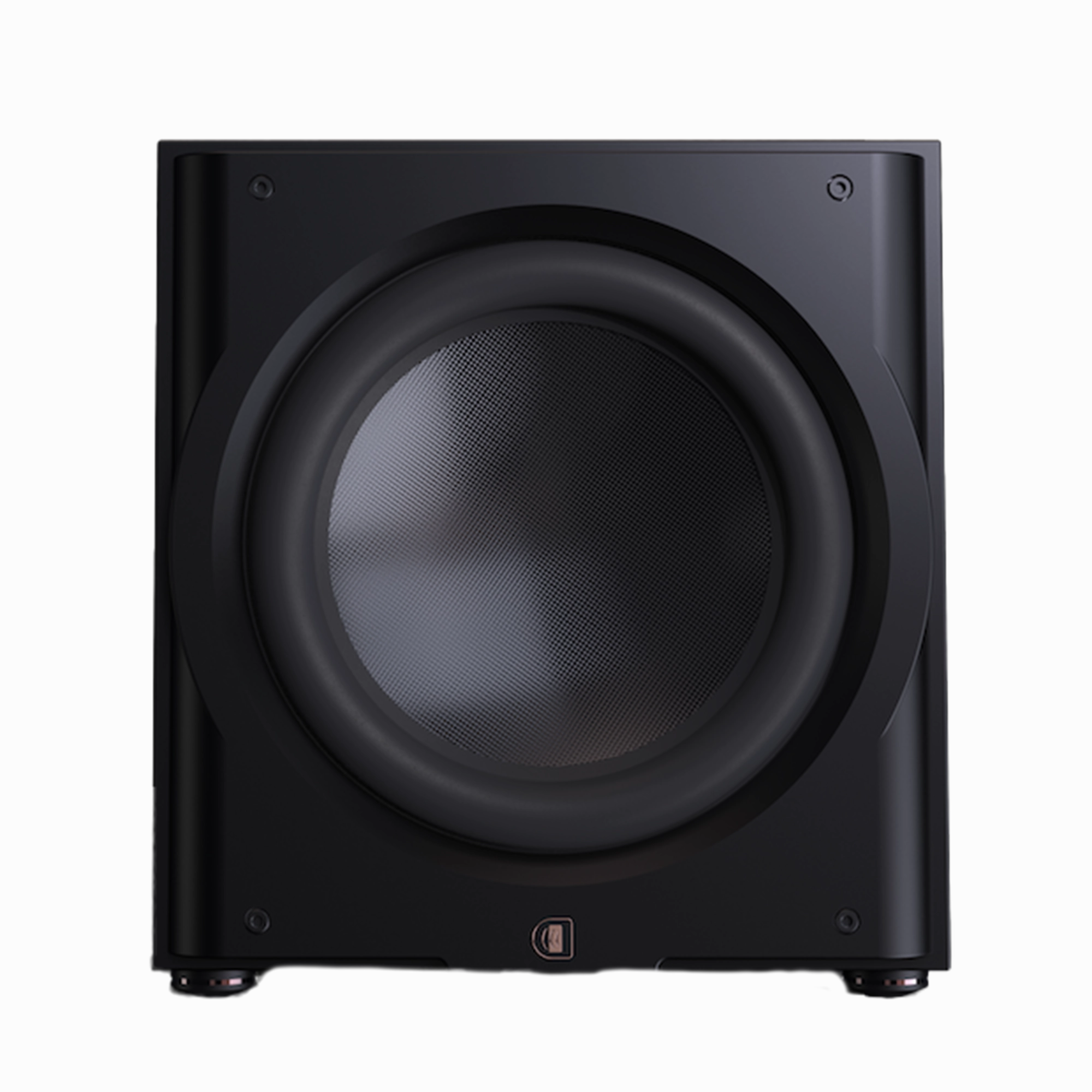 PERLISTEN Audio R15s Subwoofer
