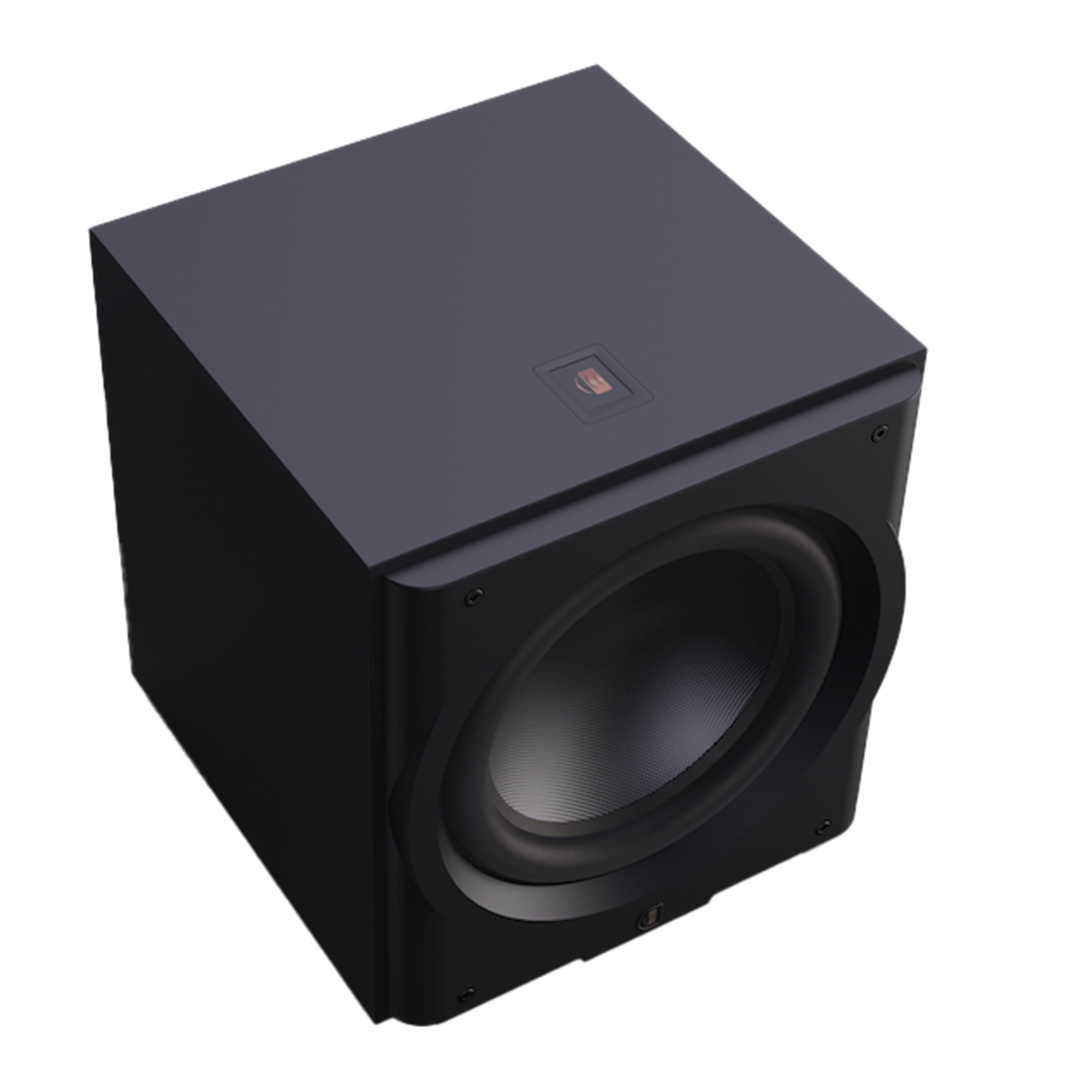PERLISTEN Audio R15s Subwoofer