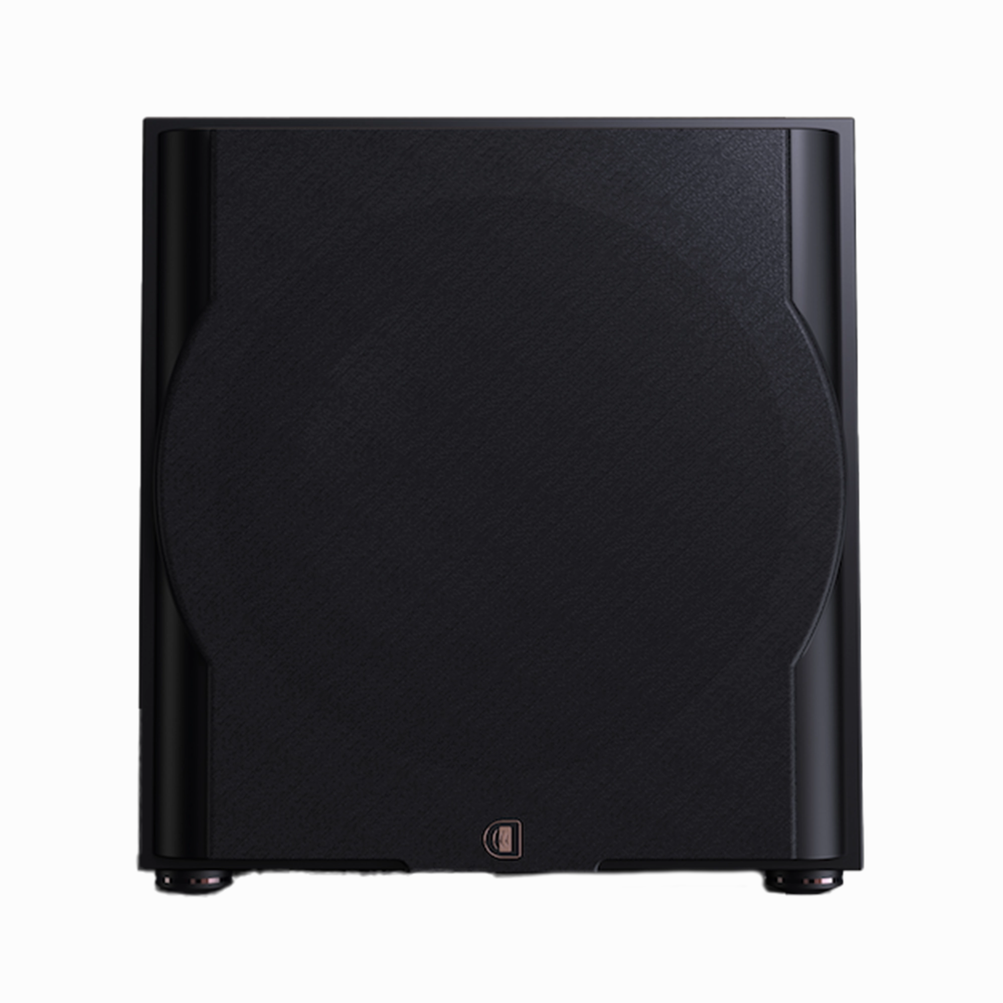 PERLISTEN Audio R15s Subwoofer