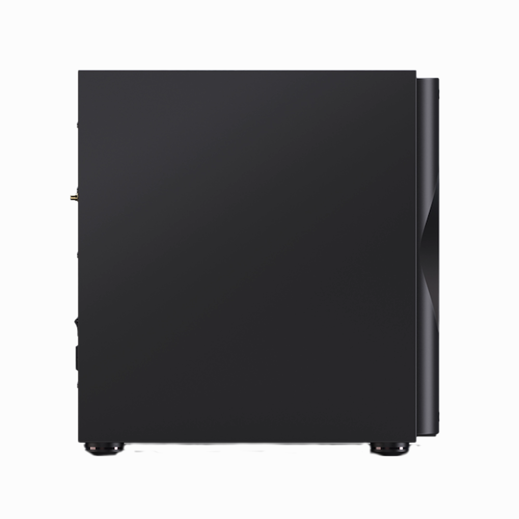 PERLISTEN Audio R15s Subwoofer