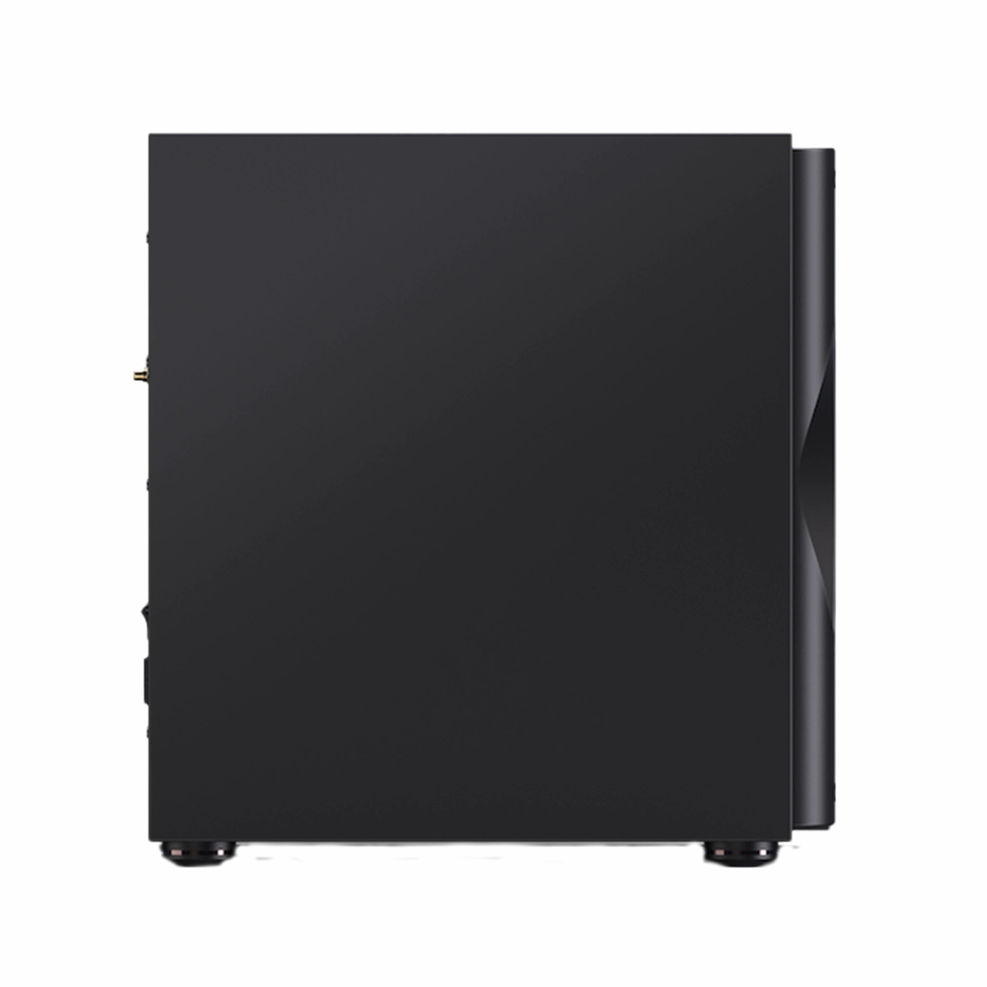 PERLISTEN Audio R15s Subwoofer