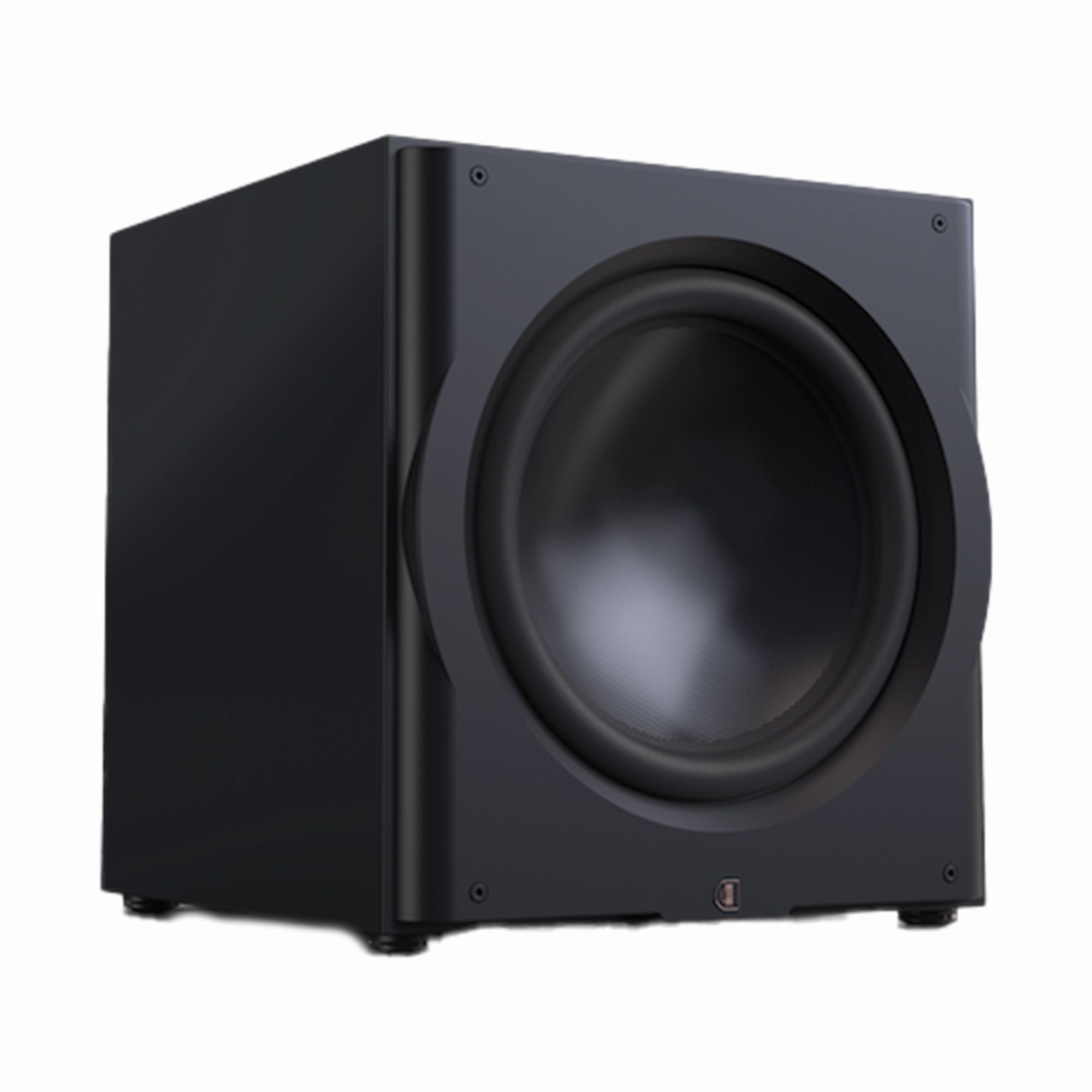 PERLISTEN Audio R18s Subwoofer