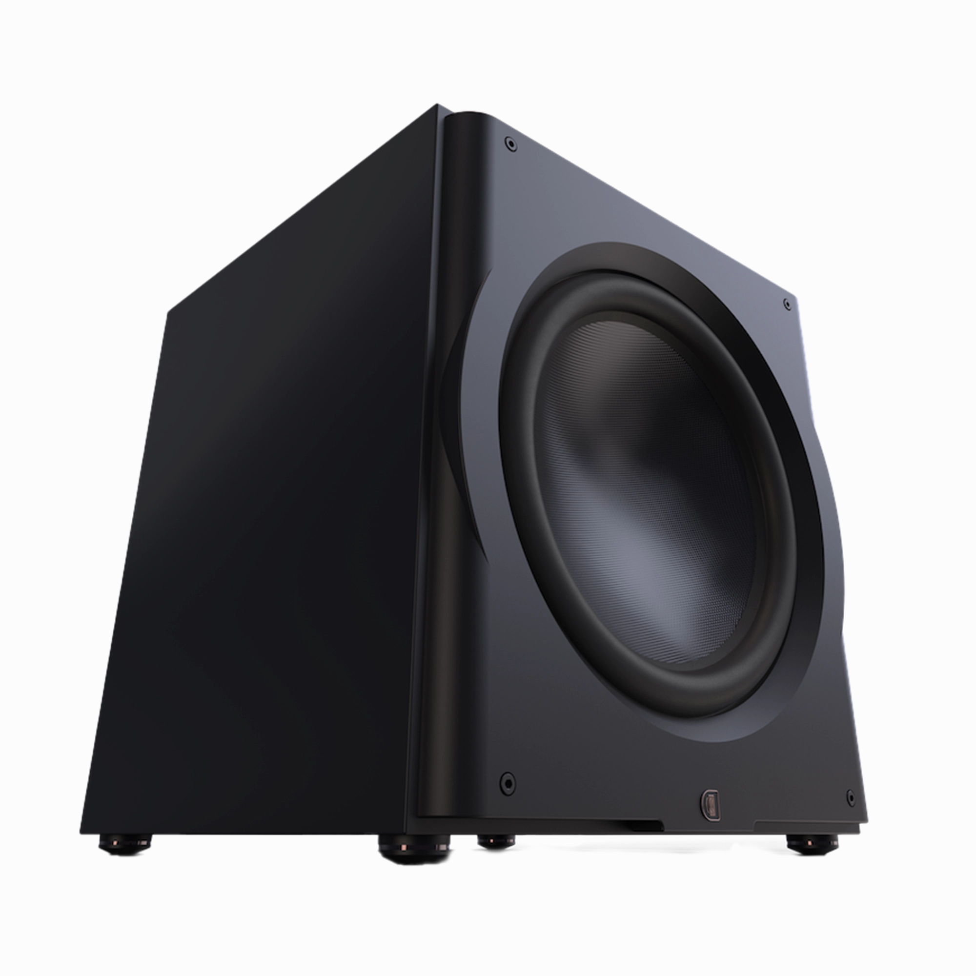 PERLISTEN Audio R18s Subwoofer