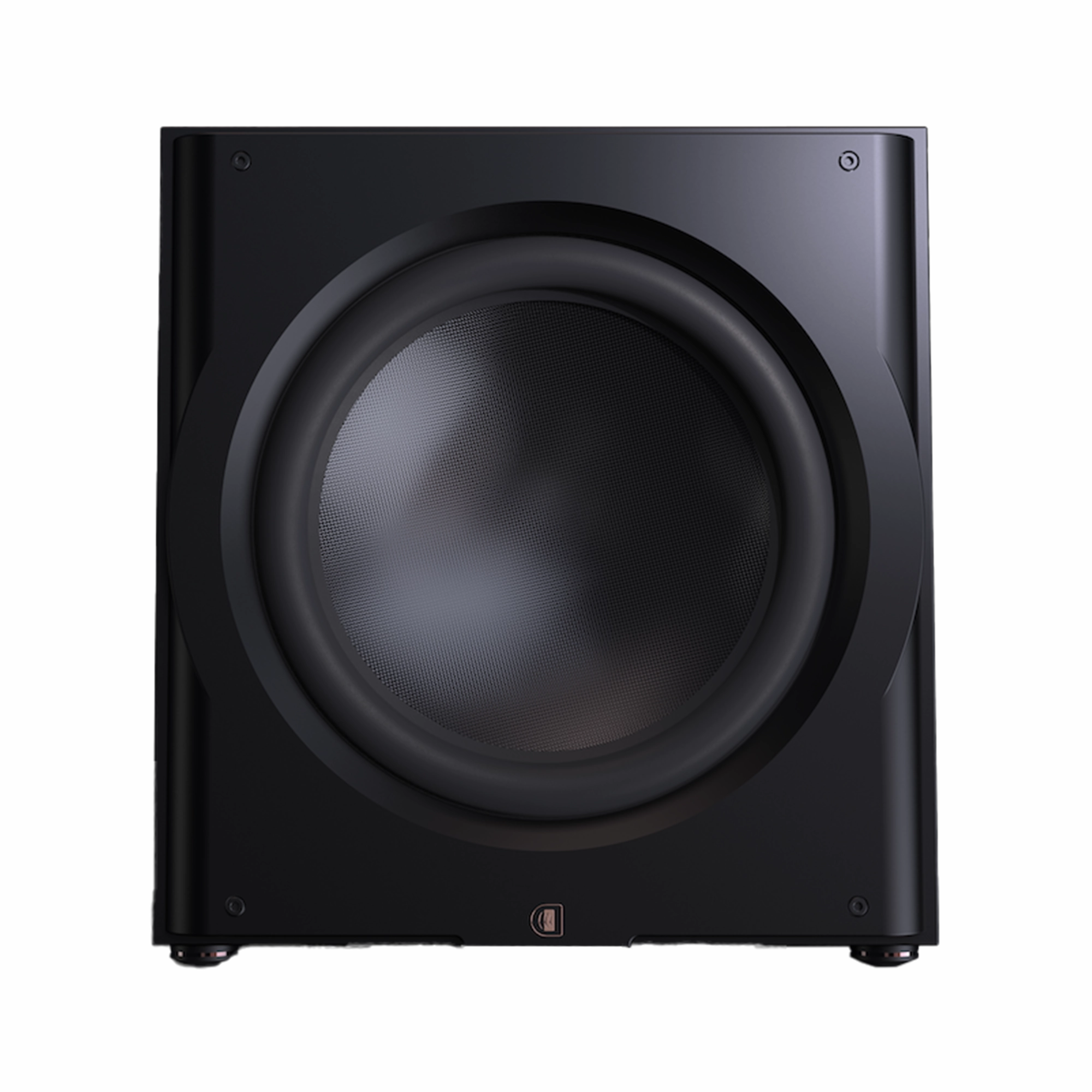PERLISTEN Audio R18s Subwoofer
