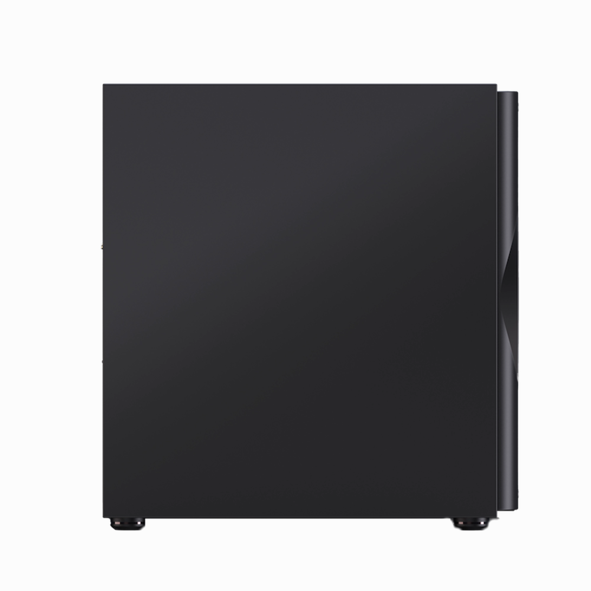 PERLISTEN Audio R18s Subwoofer