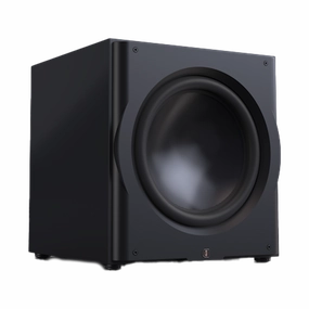 PERLISTEN Audio R18s Subwoofer