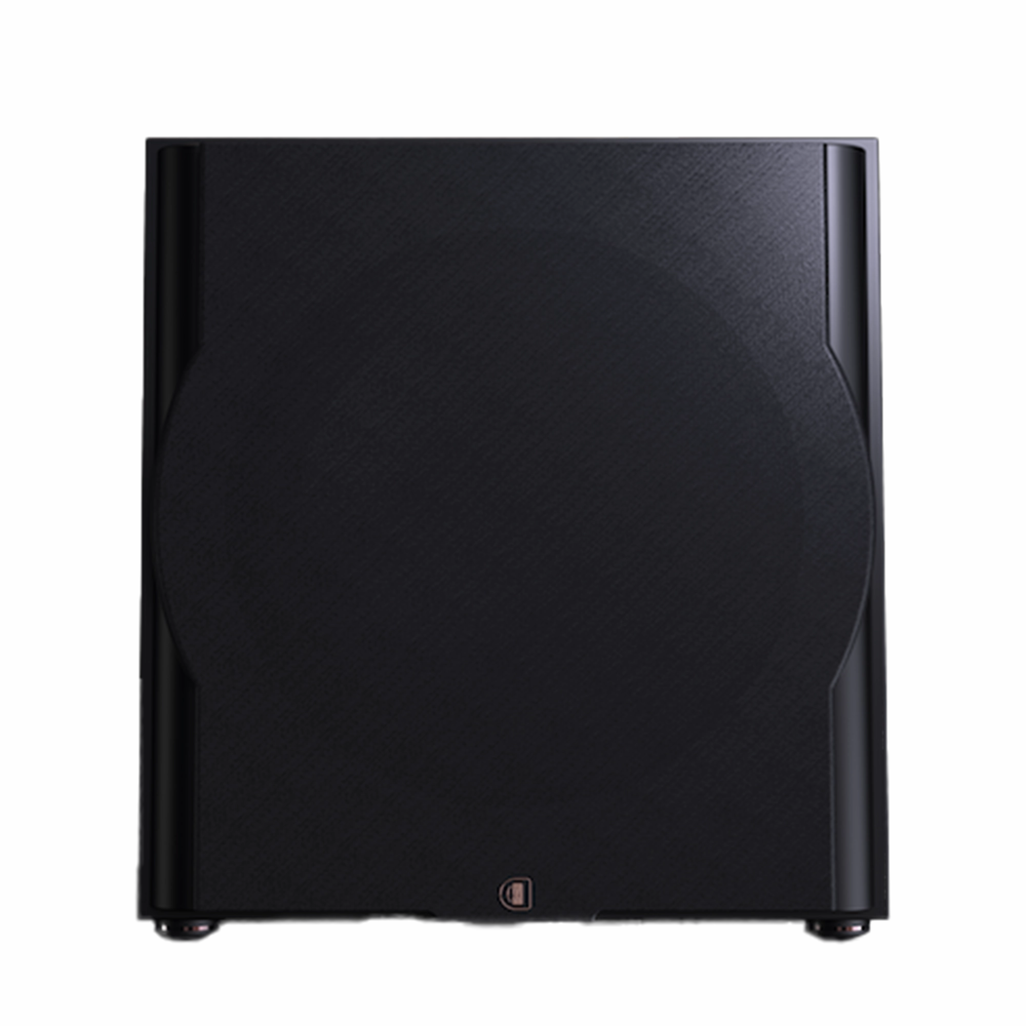 PERLISTEN Audio R18s Subwoofer