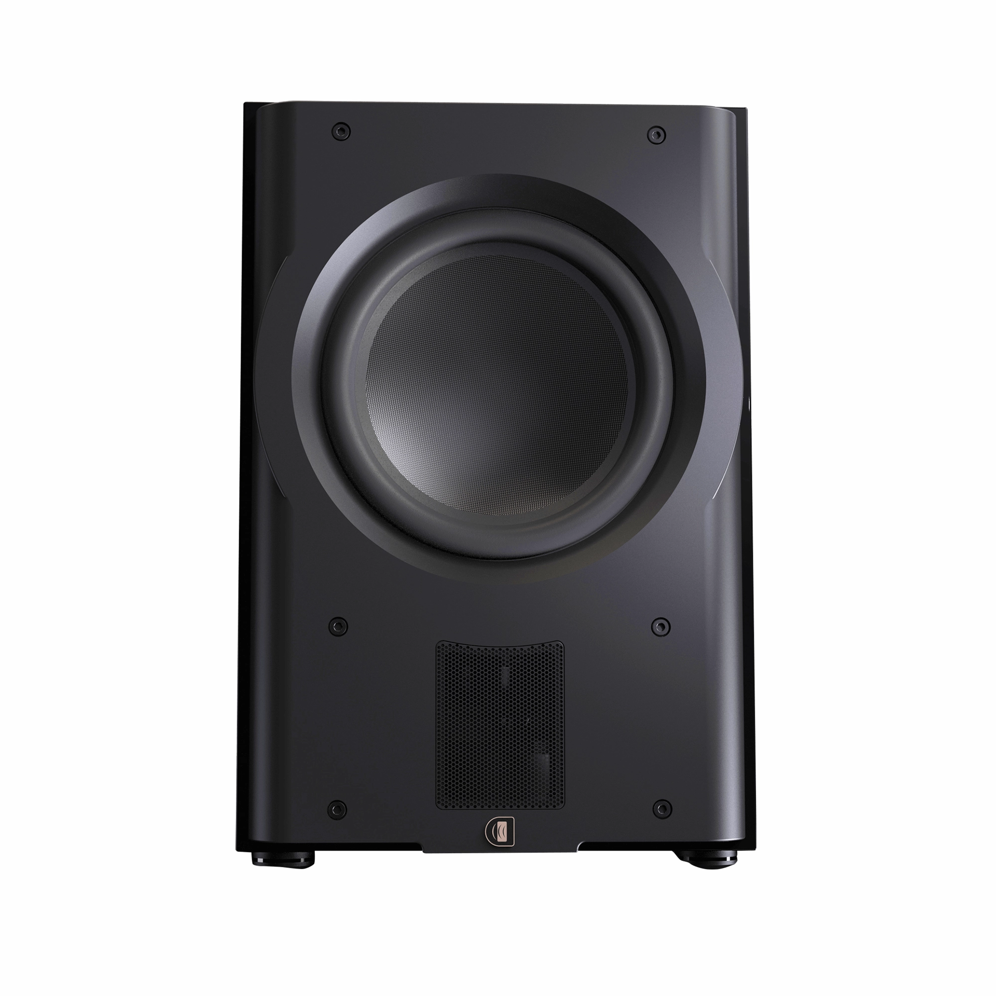 PERLISTEN Audio R210s Subwoofer