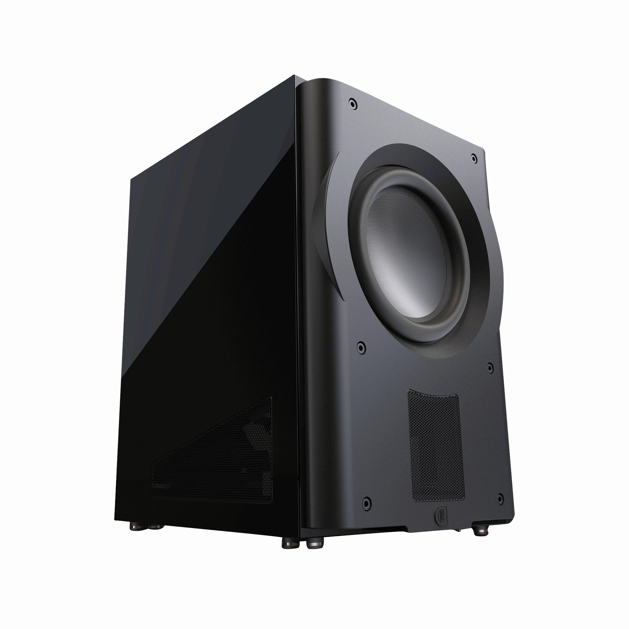 PERLISTEN Audio R212S Subwoofer