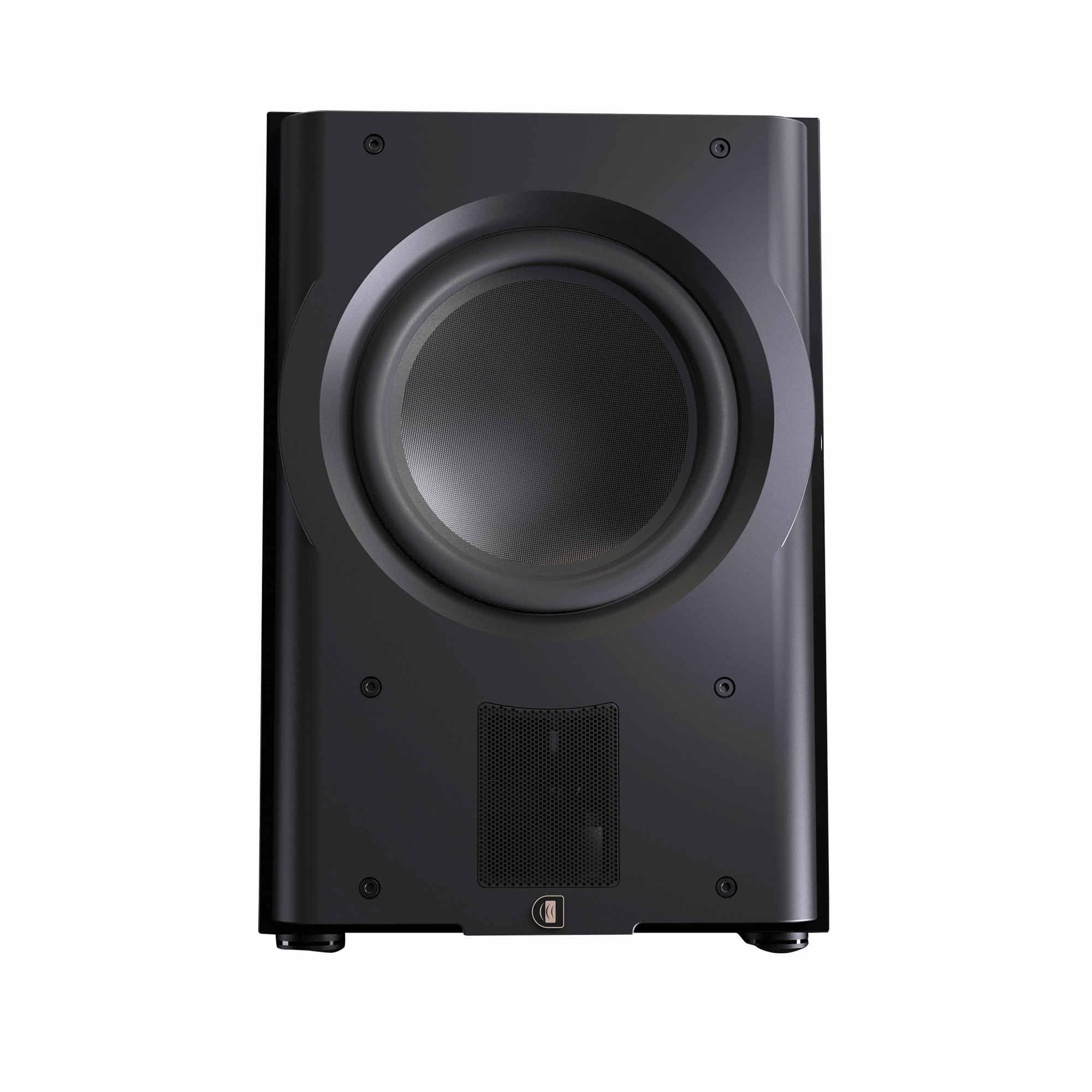PERLISTEN Audio R212S Subwoofer
