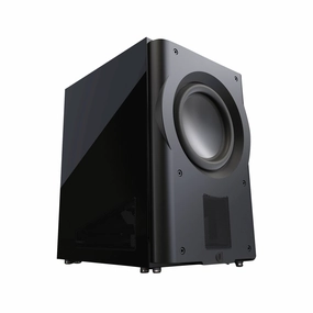 PERLISTEN Audio R212S Subwoofer