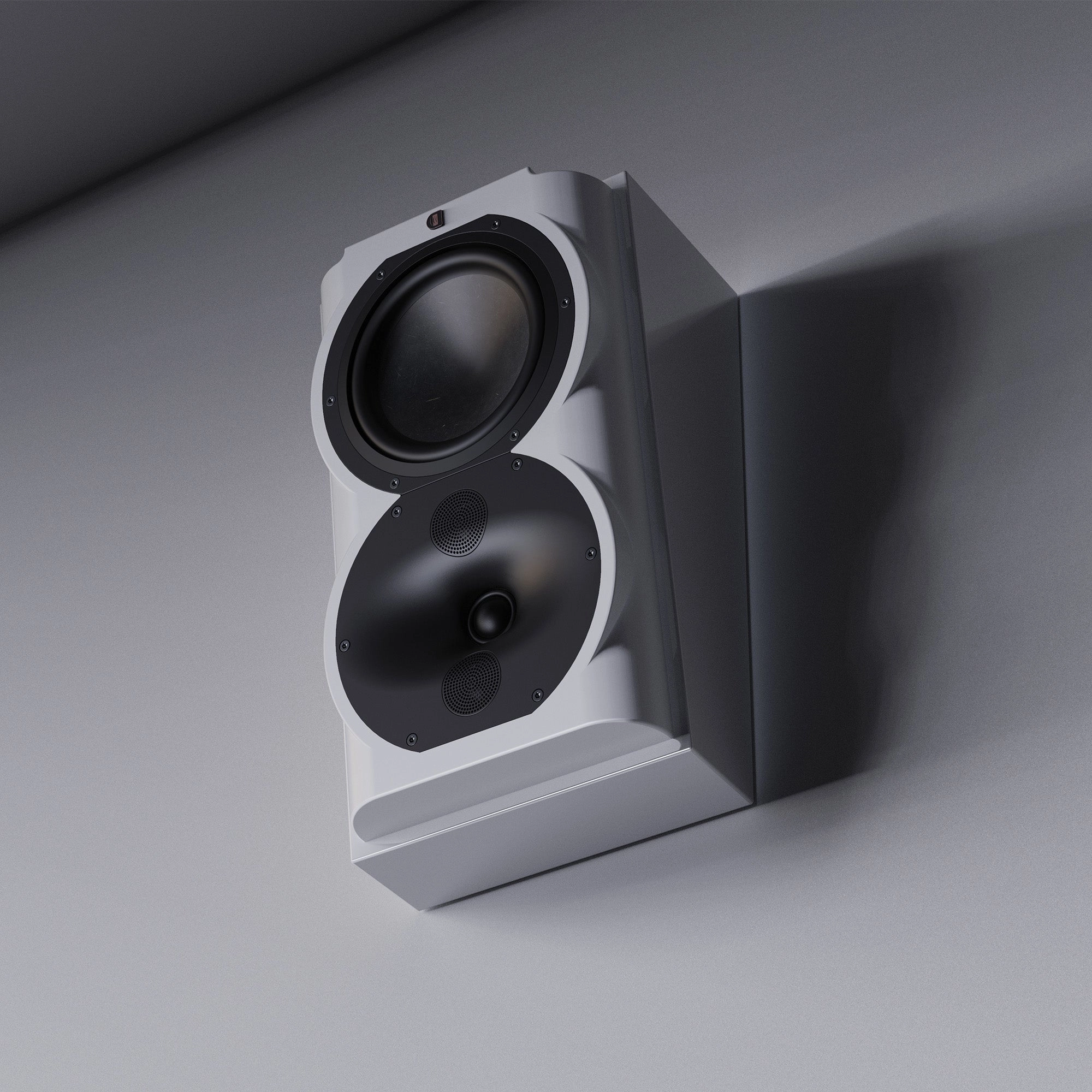 PERLISTEN Audio R4s Surround Speakers