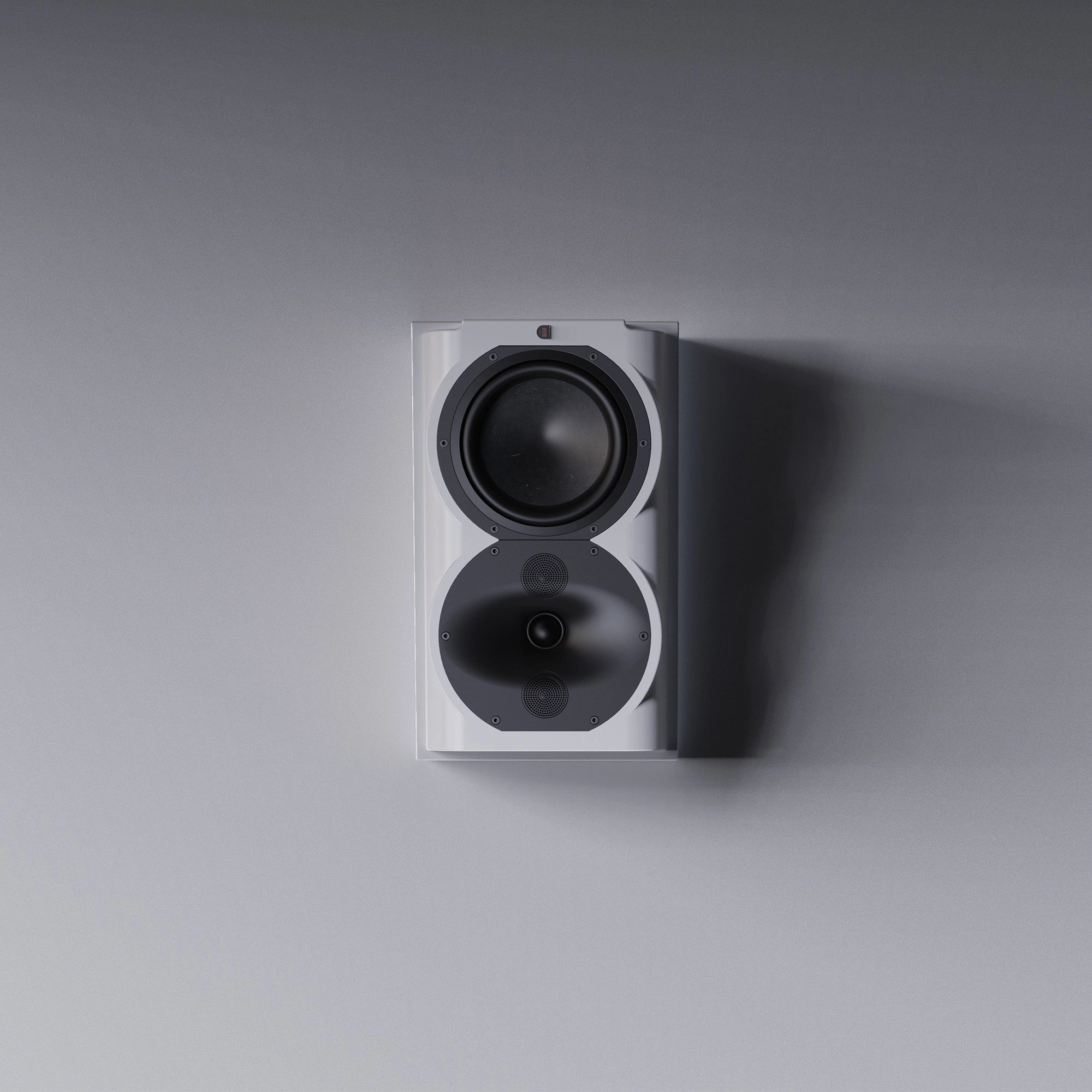 PERLISTEN Audio R4s Surround Speakers