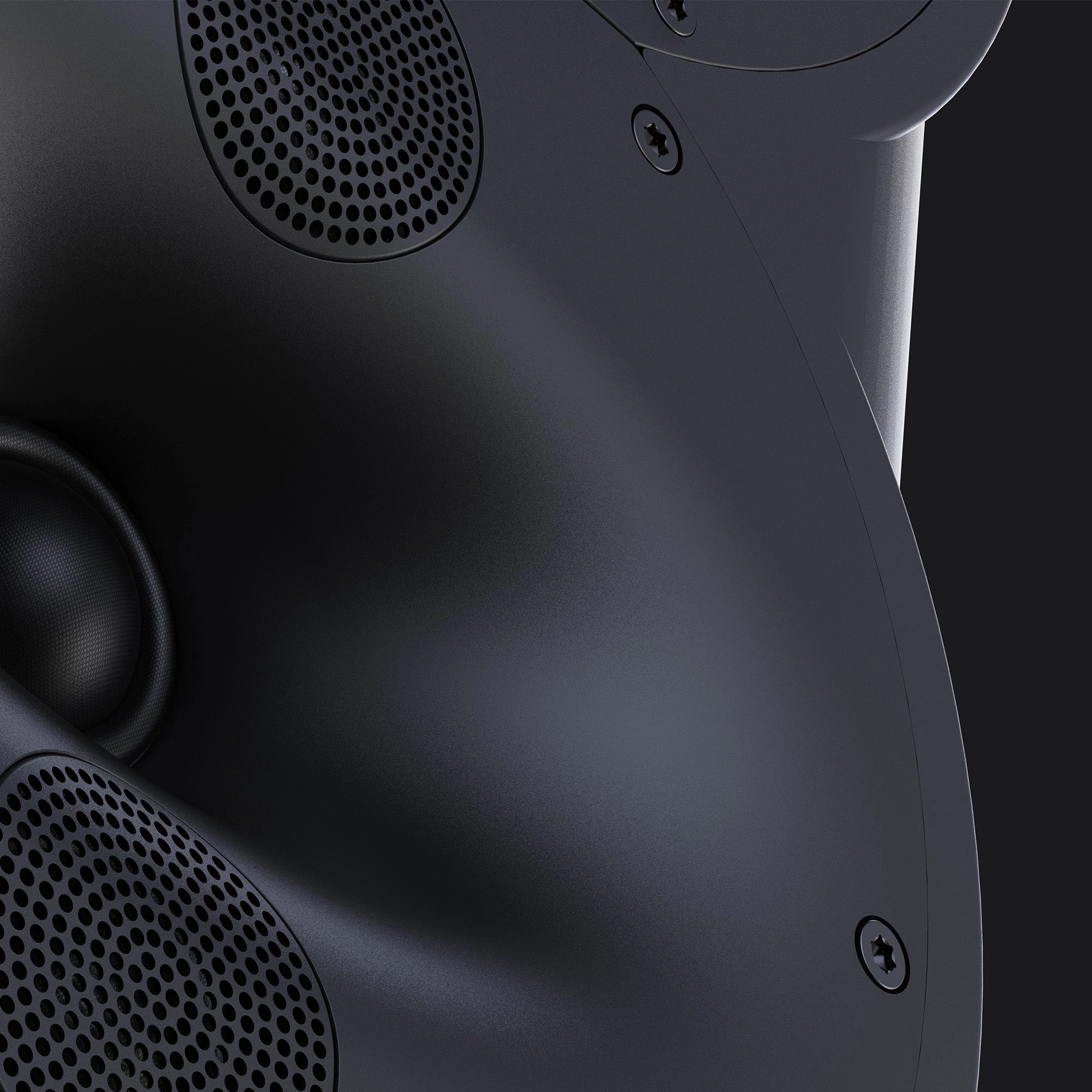 PERLISTEN Audio R4s Surround Speakers