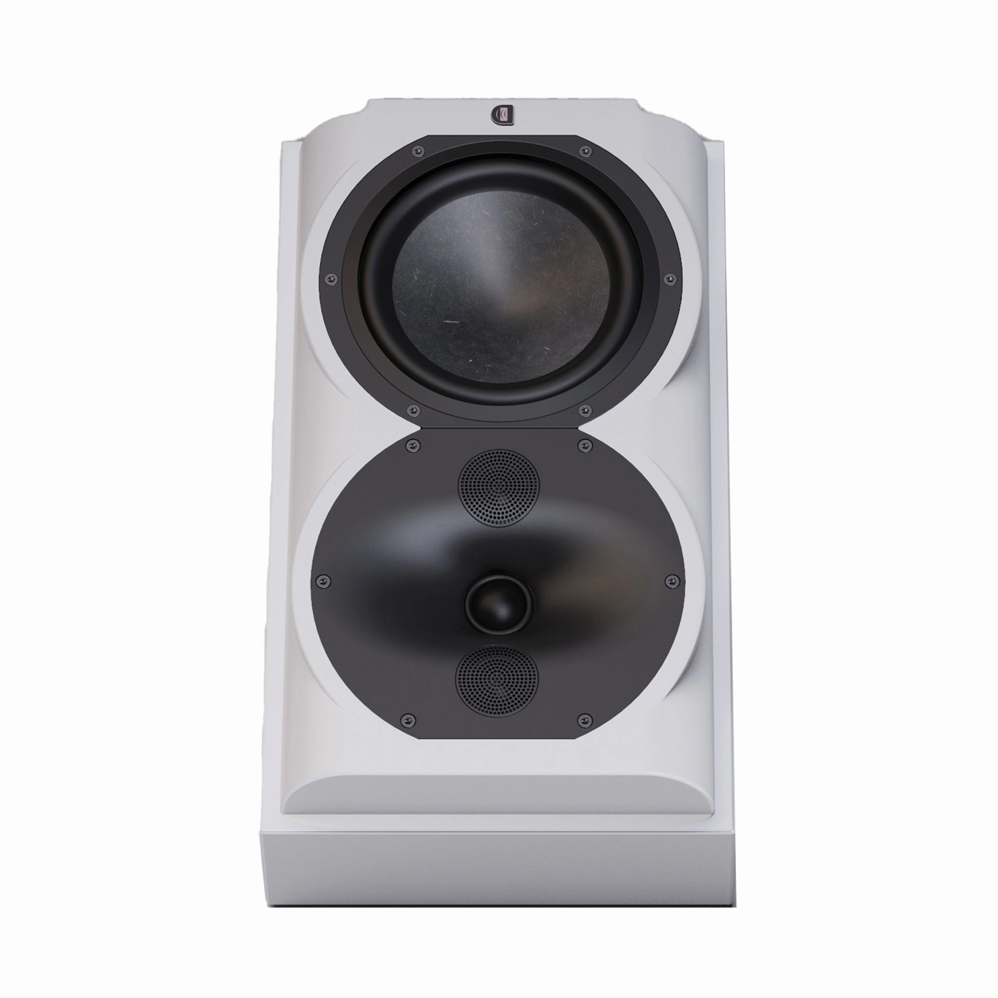 PERLISTEN Audio R4s Surround Speakers