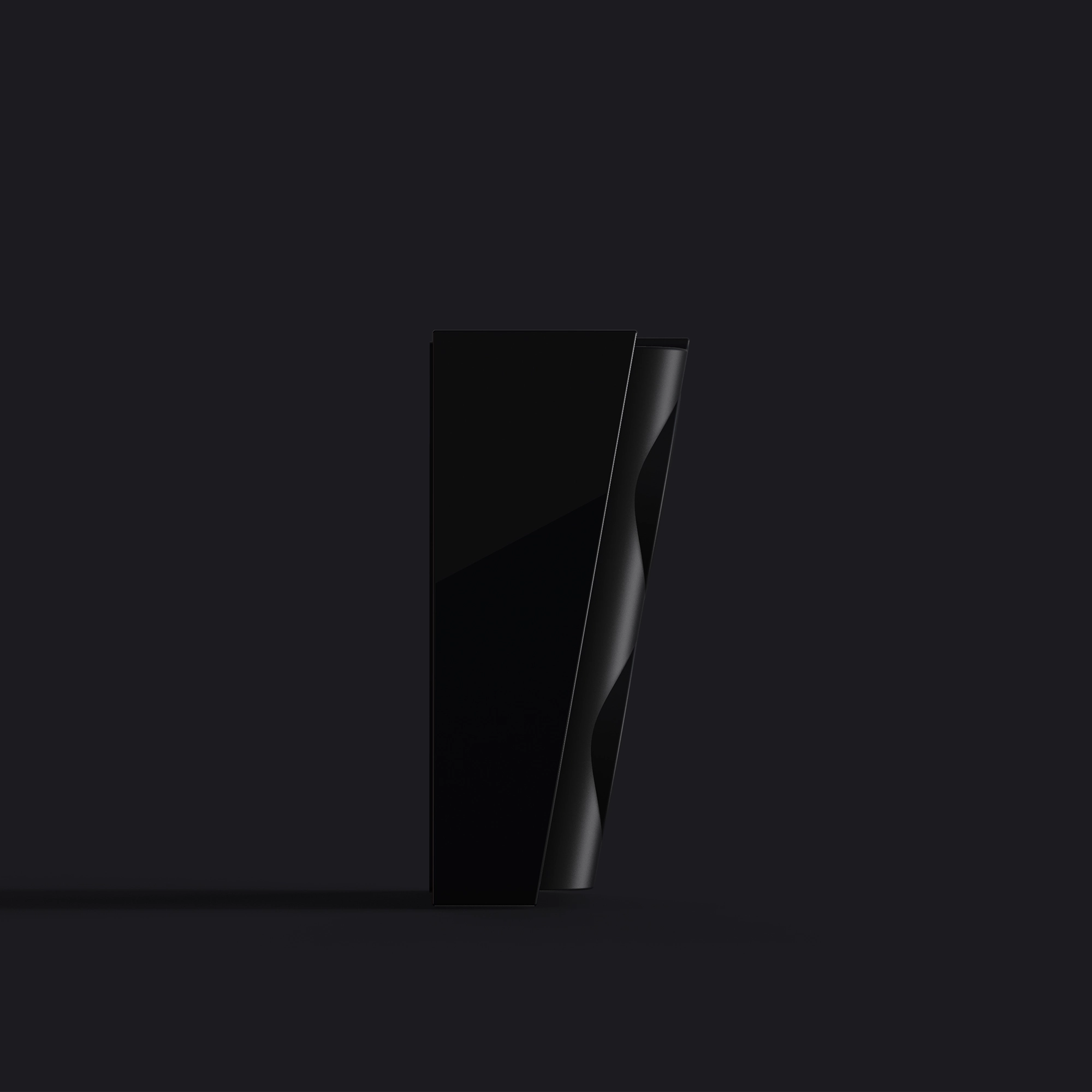 PERLISTEN Audio R4s Surround Speakers